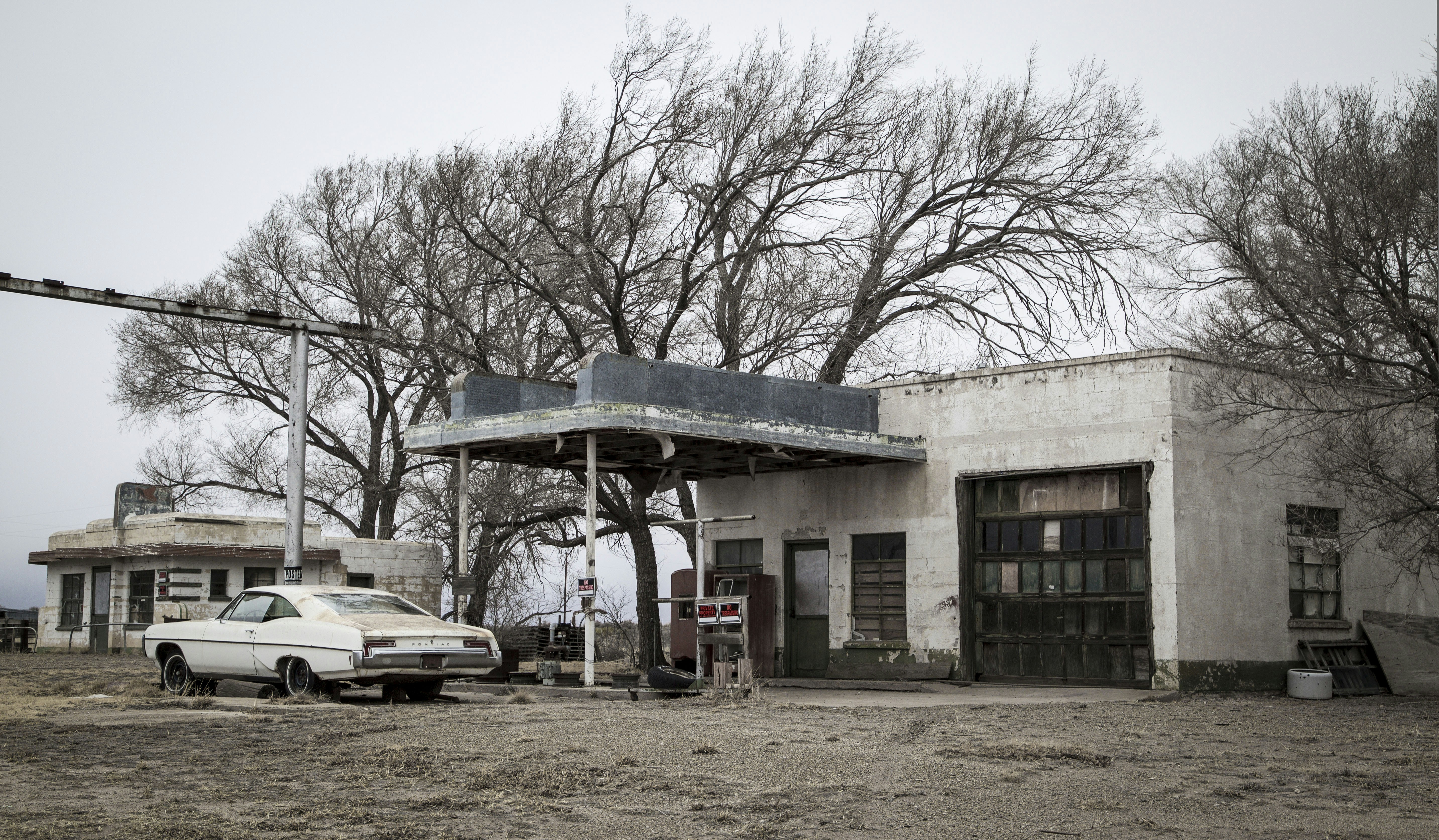 Photo by leo_visions_