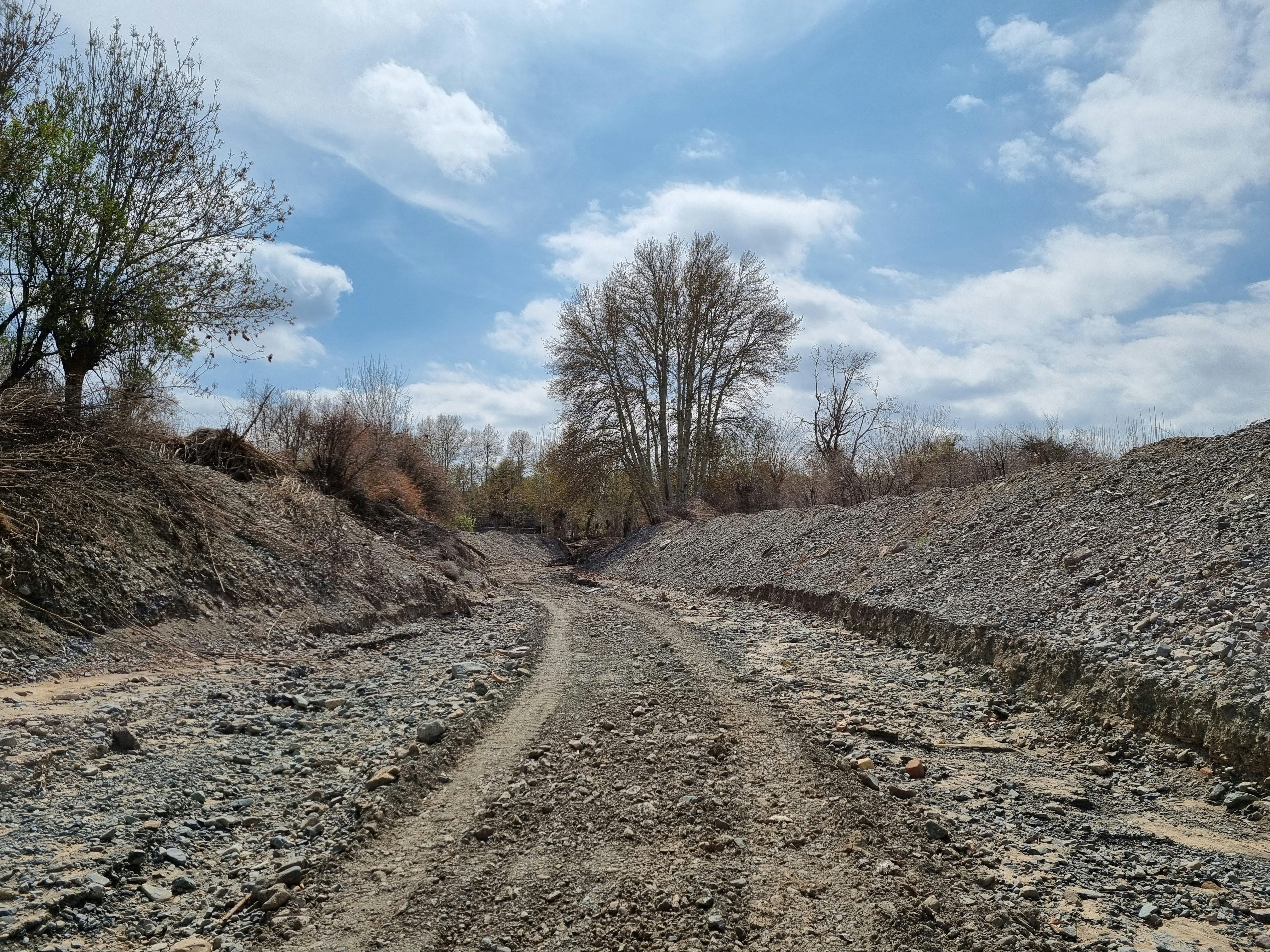 Photo by tinkerbell2023