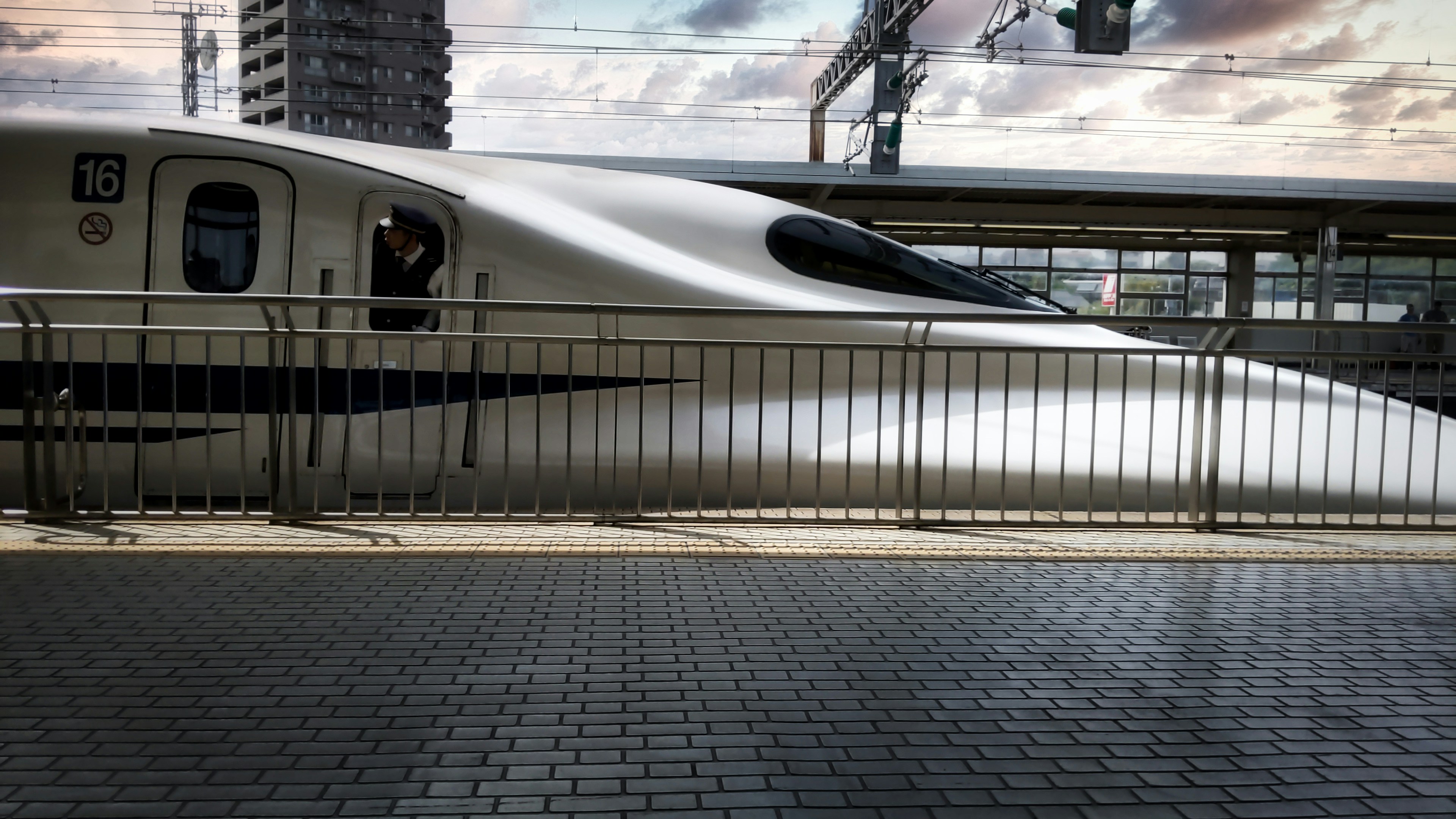 Unconscionable conduct