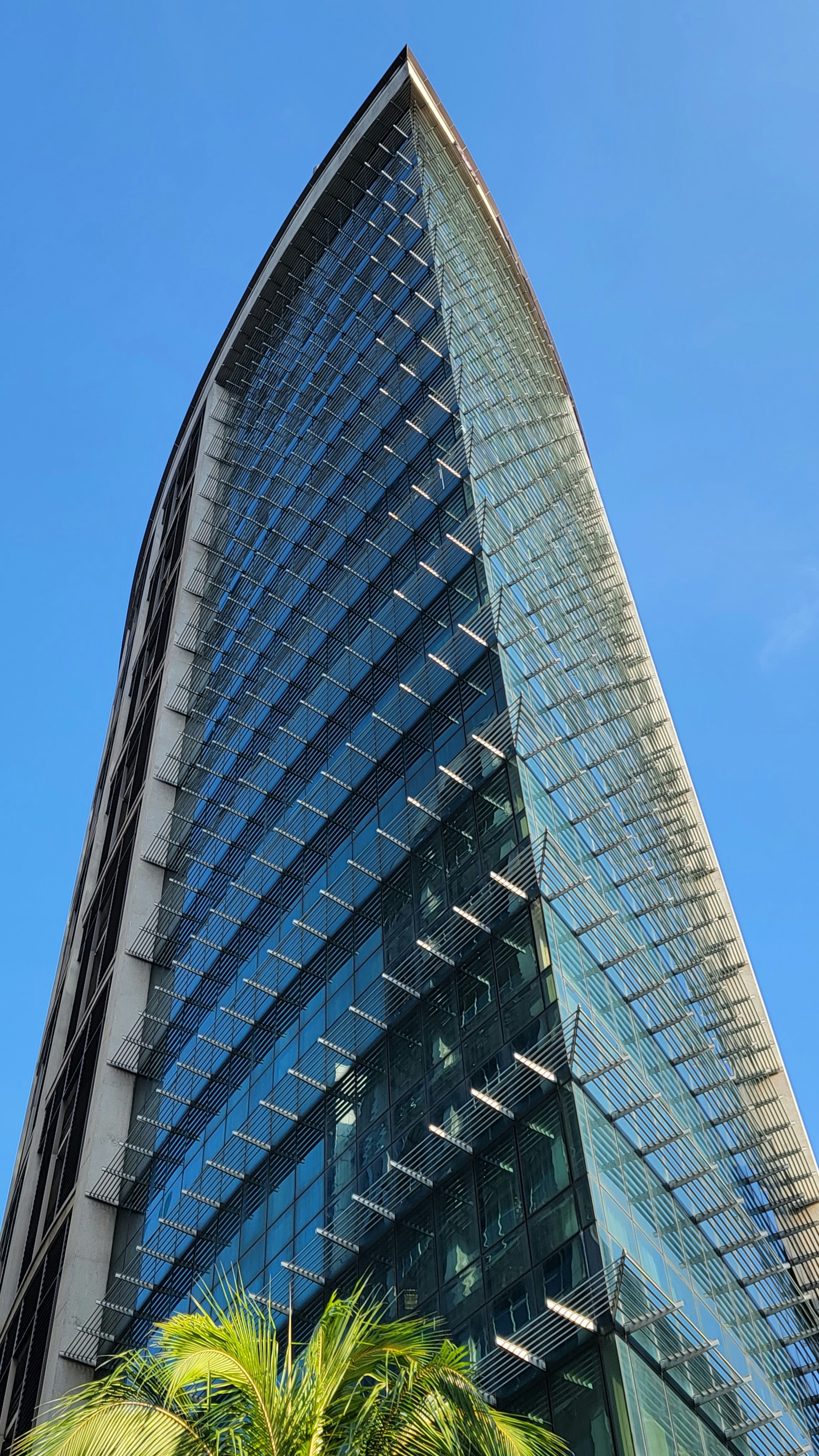 Photo by imranabduljabar