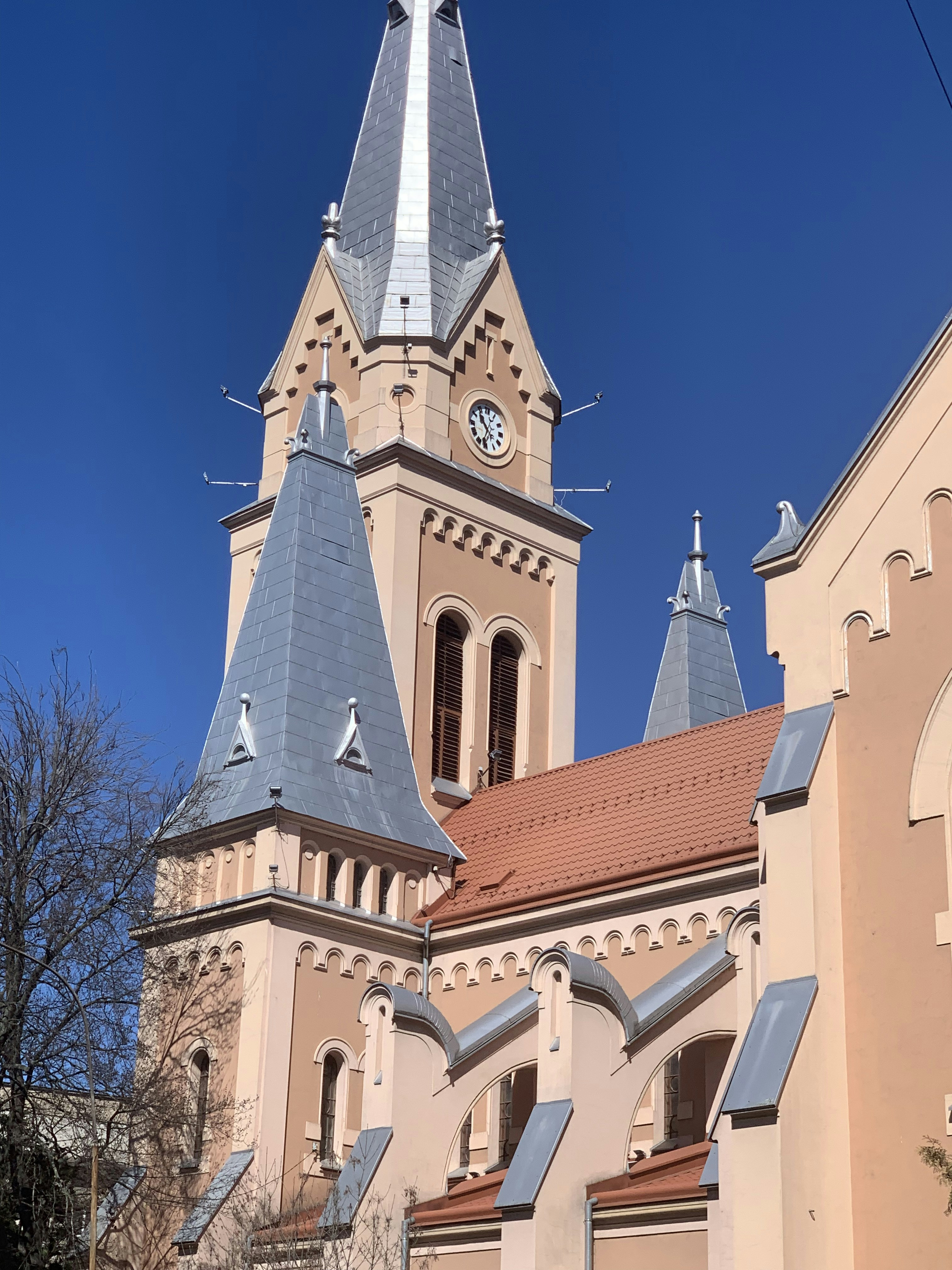 Photo by kiranizamieva