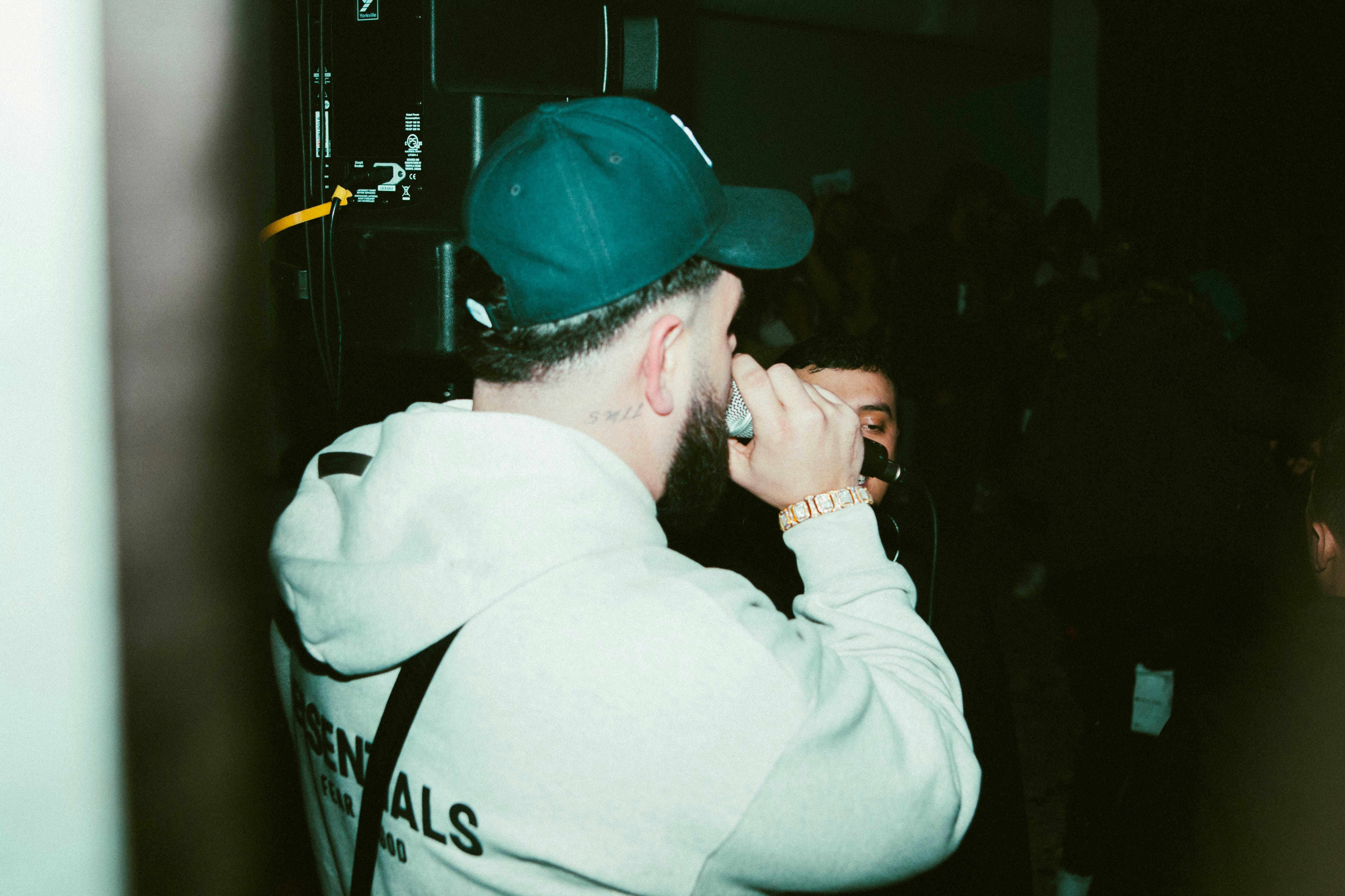 Photo by strvngefilmss