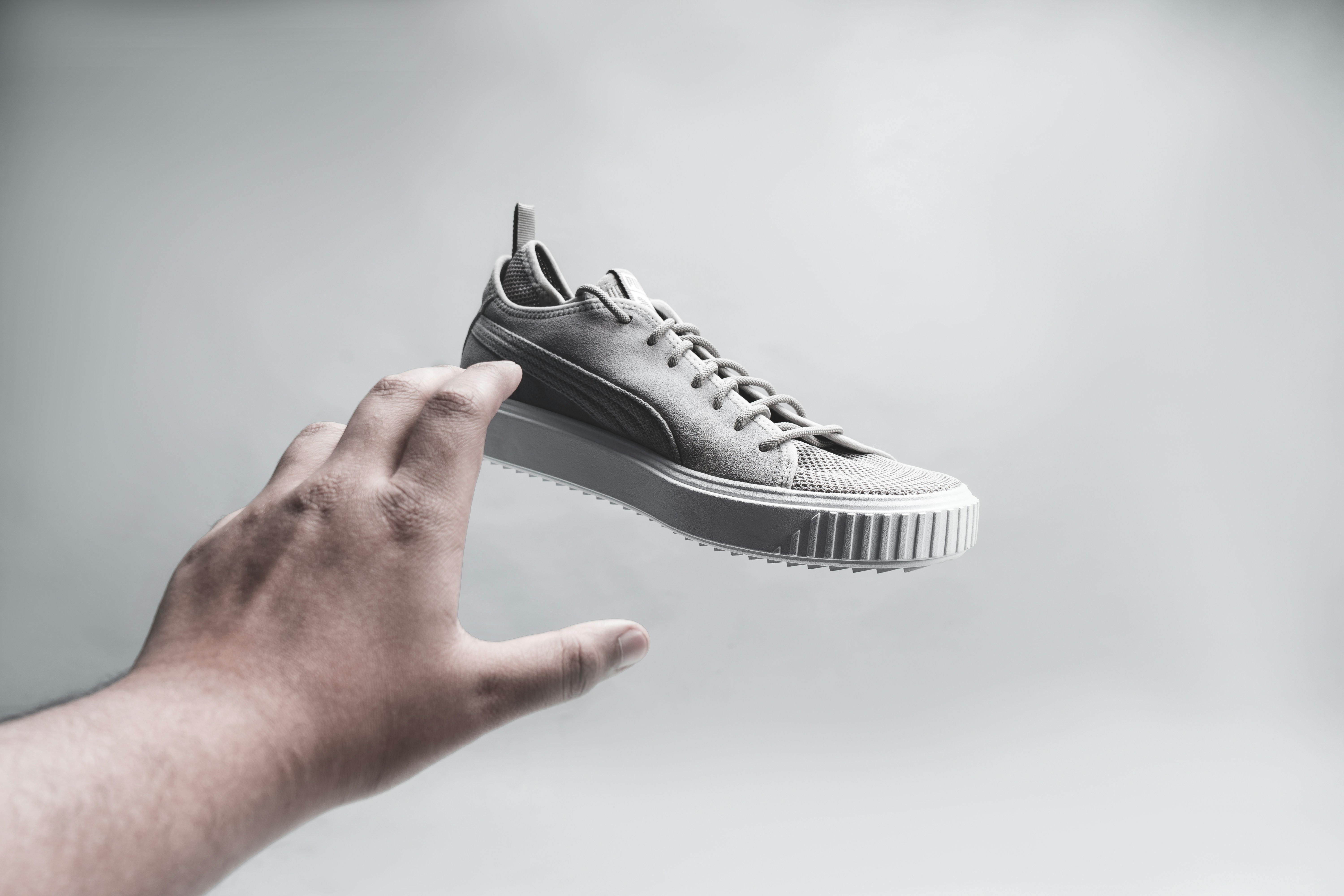 Photo by adityaspace