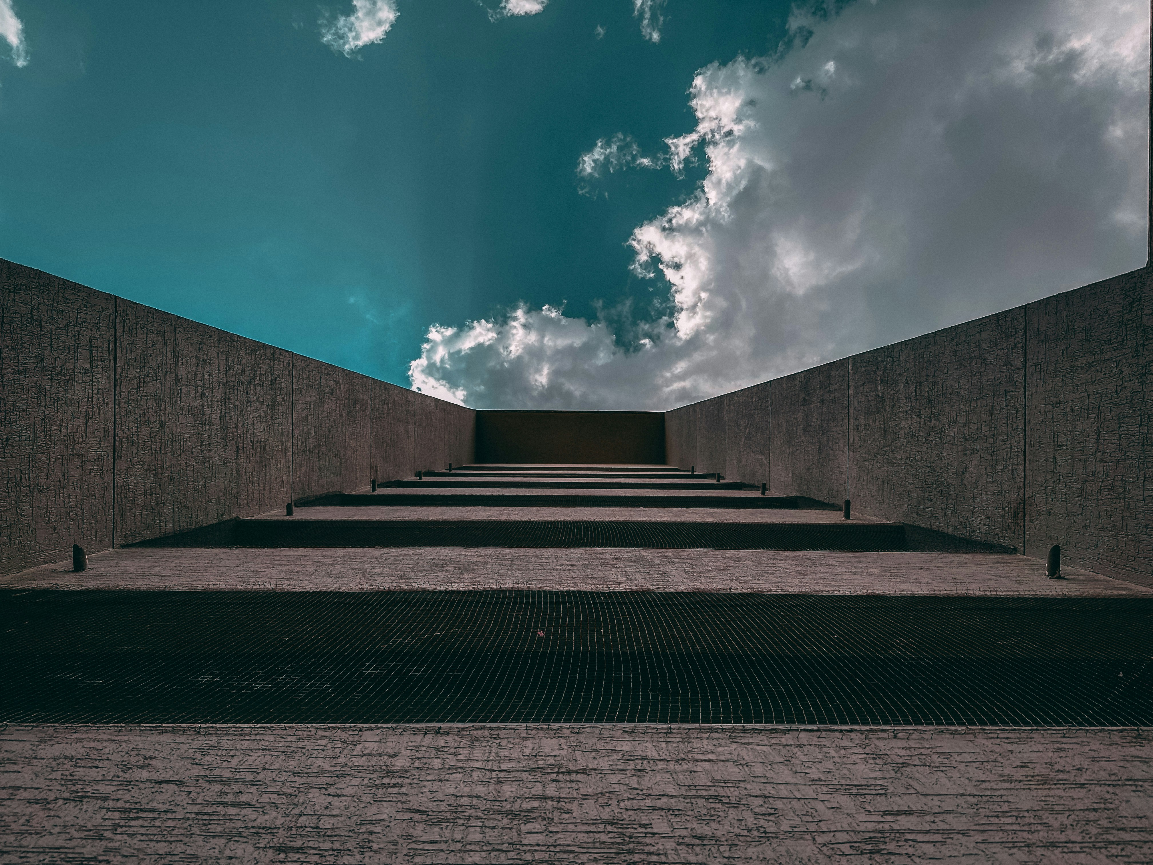 Photo by clicksoftheday