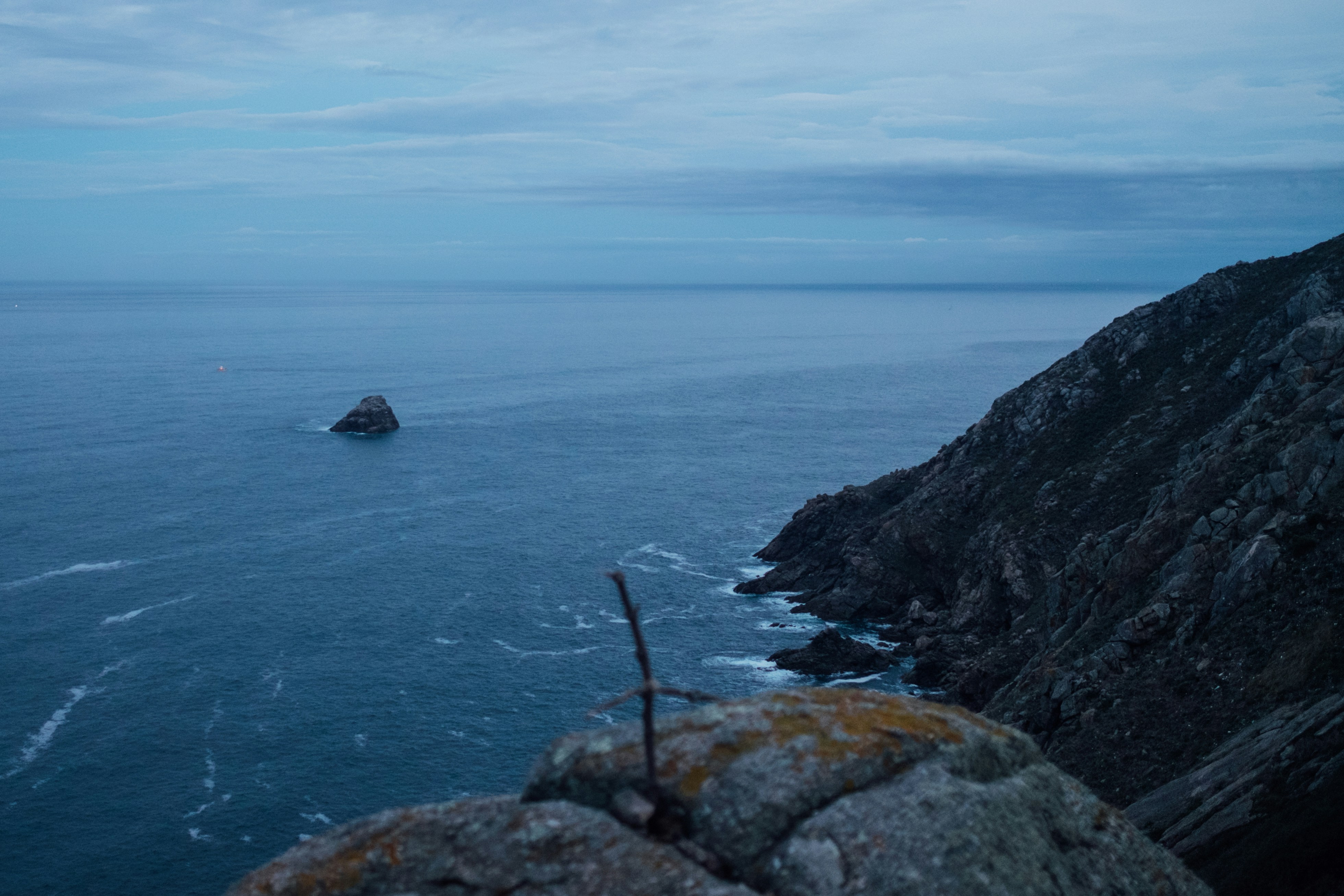 Photo by filipp_roman_photography