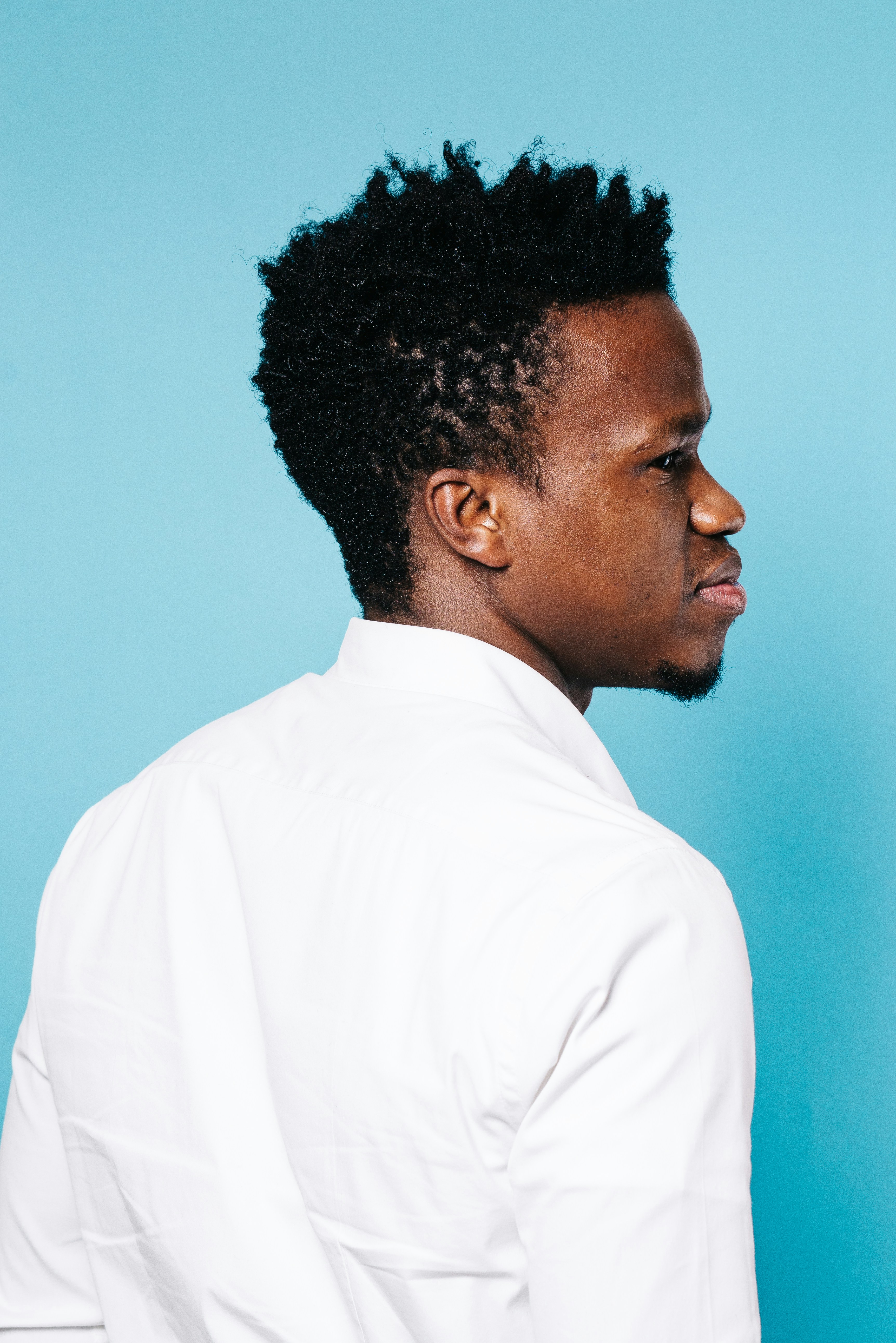 Photo by mikachavala