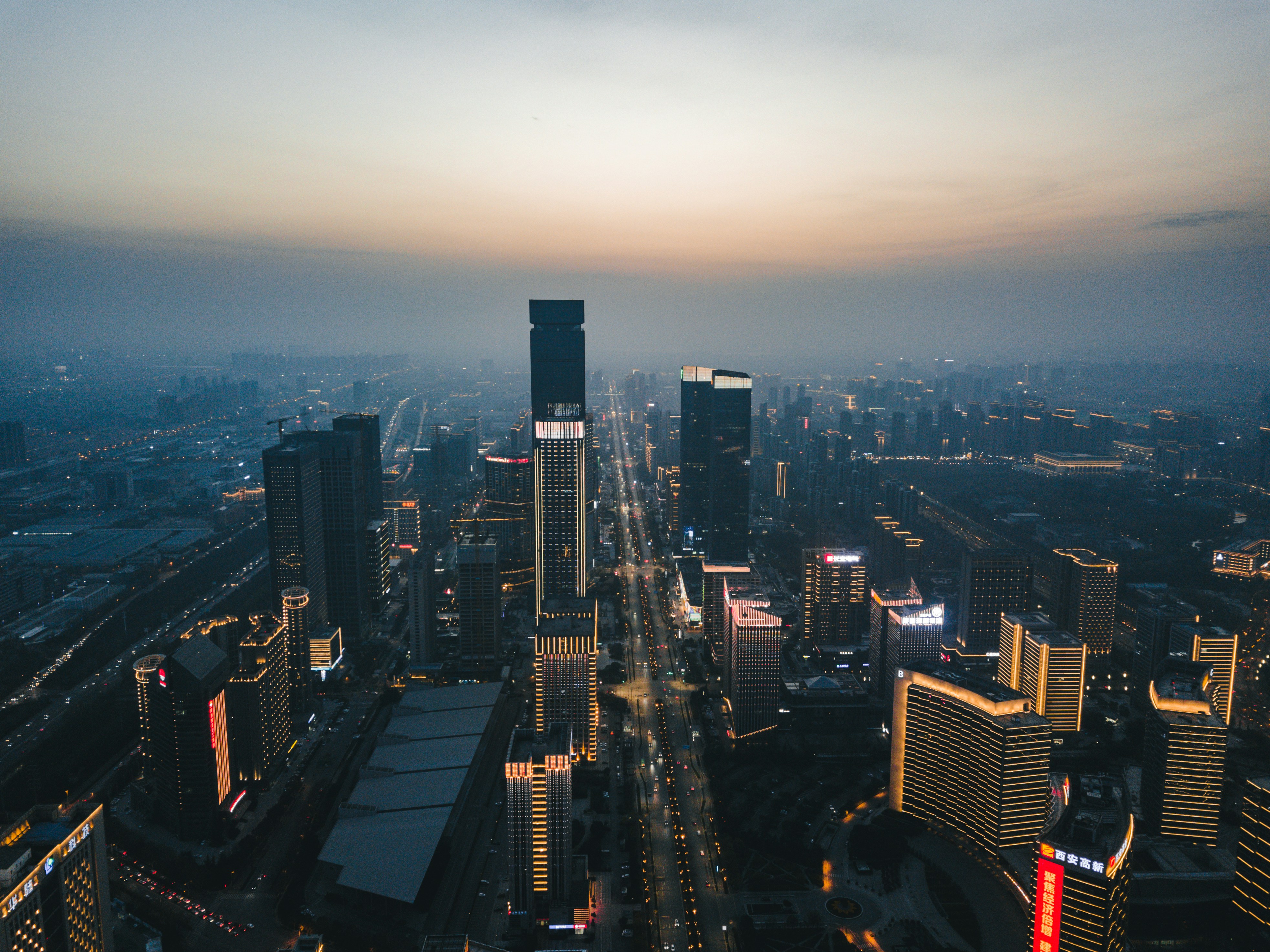 Photo by silverarrow