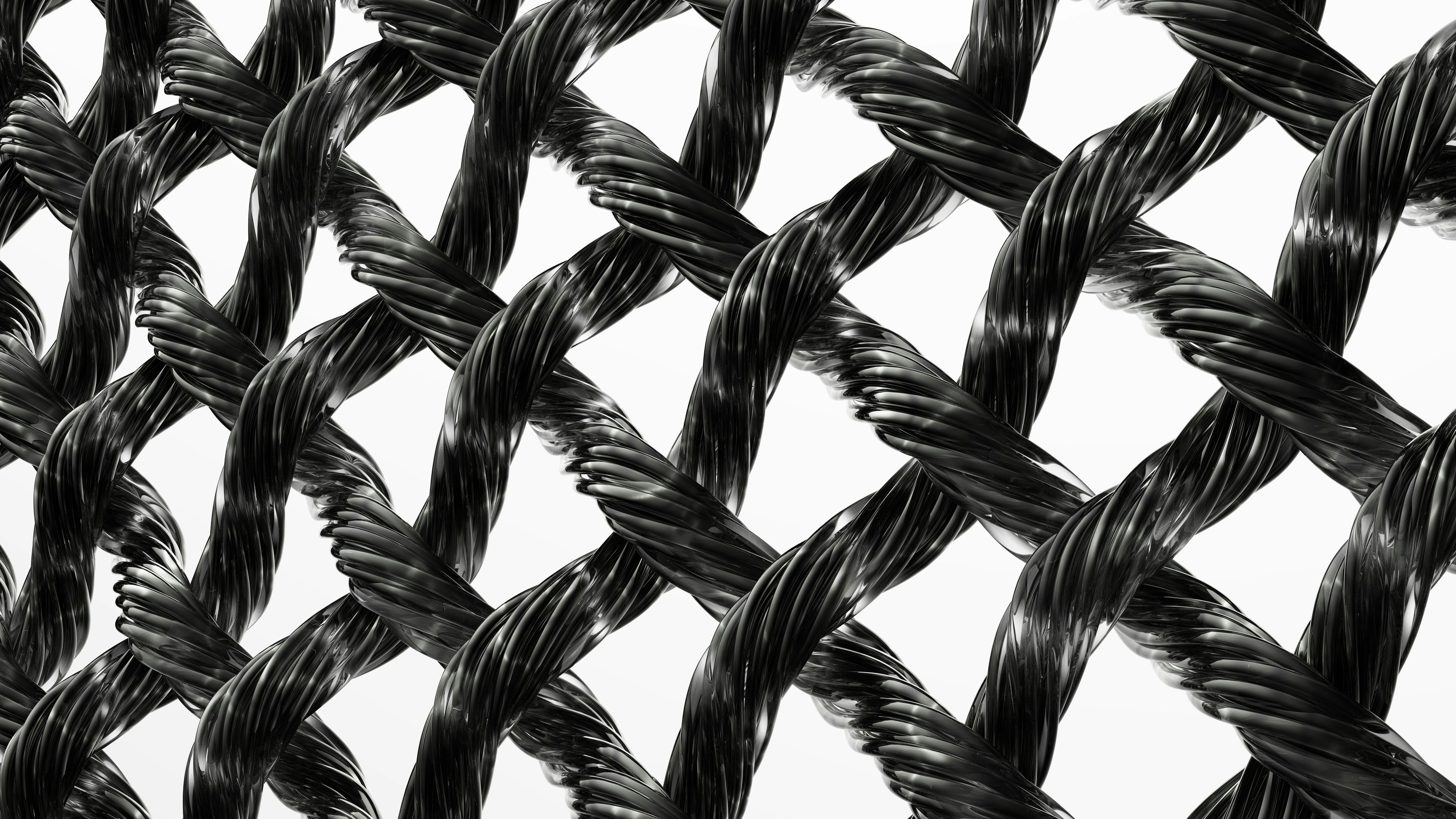 Photo by rick_rothenberg