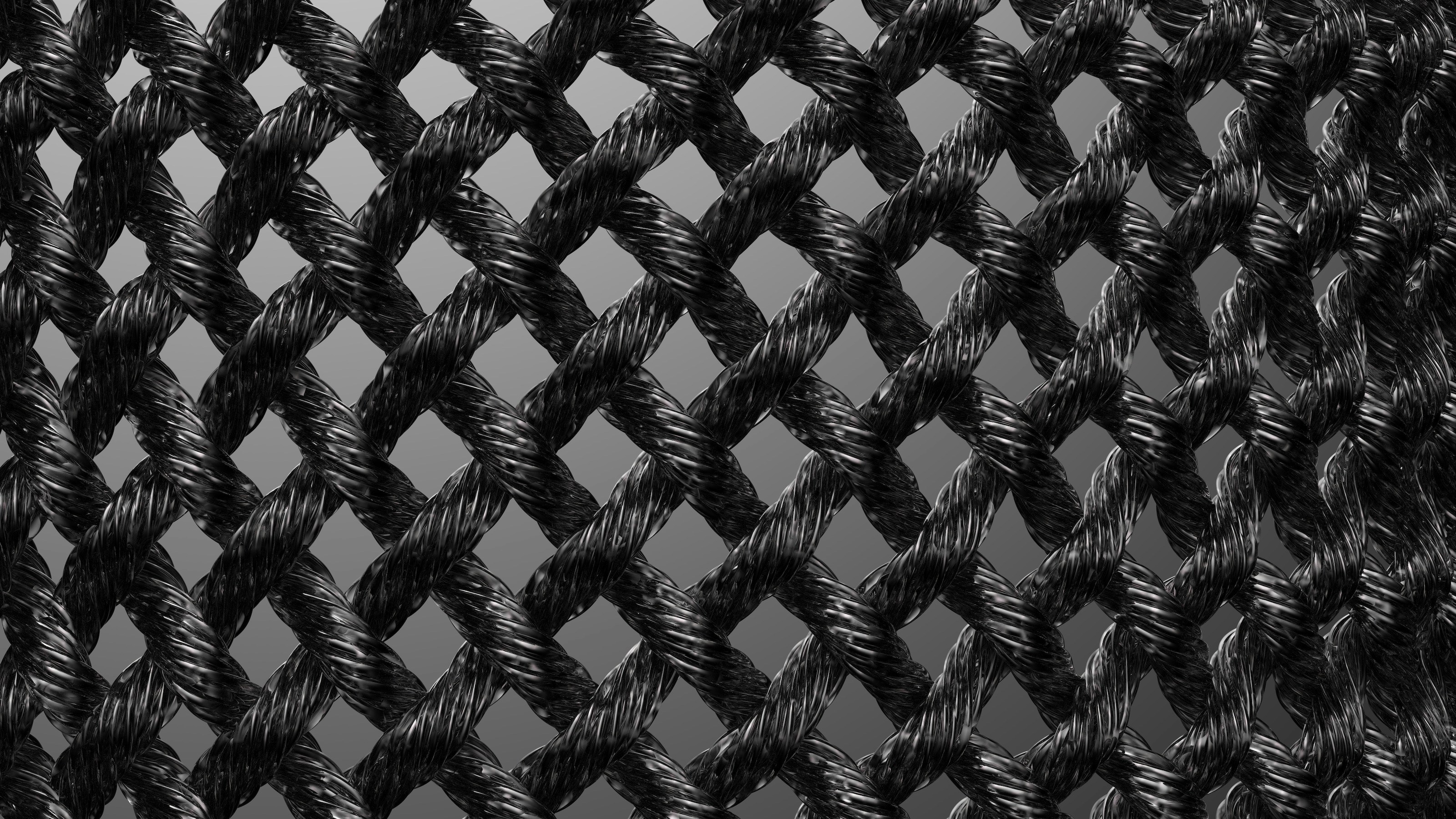 Photo by rick_rothenberg