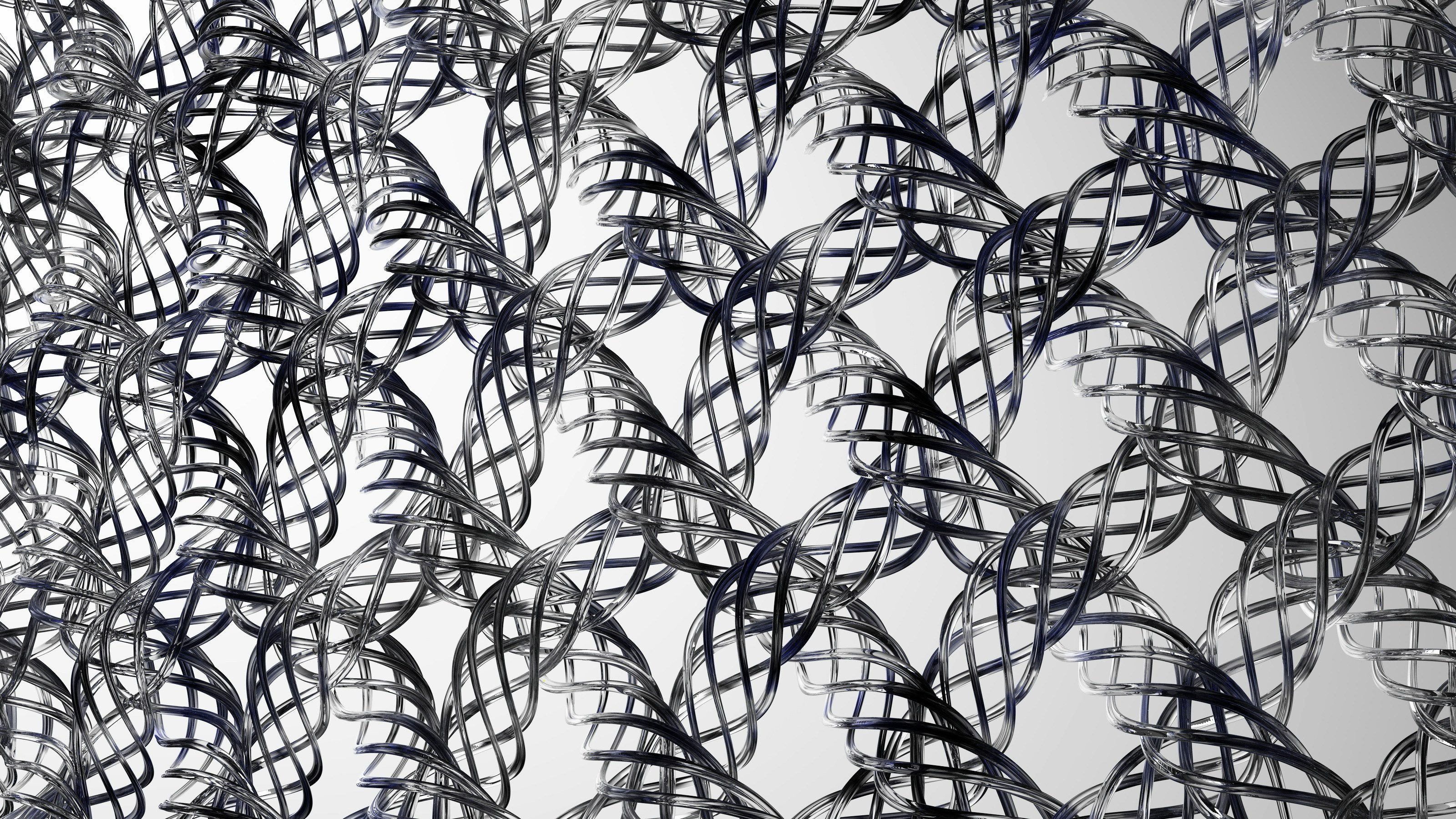 Photo by rick_rothenberg