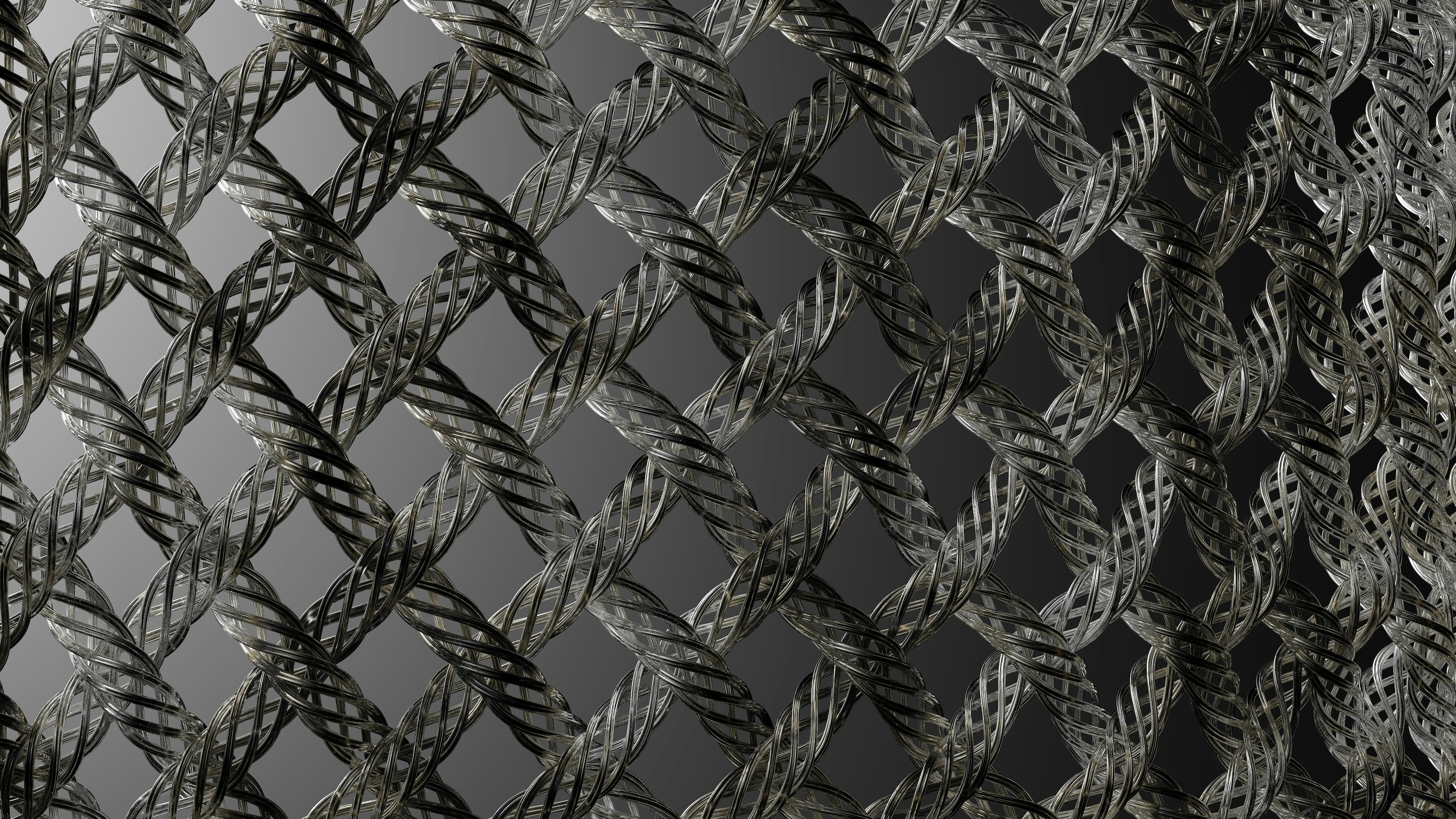 Photo by rick_rothenberg