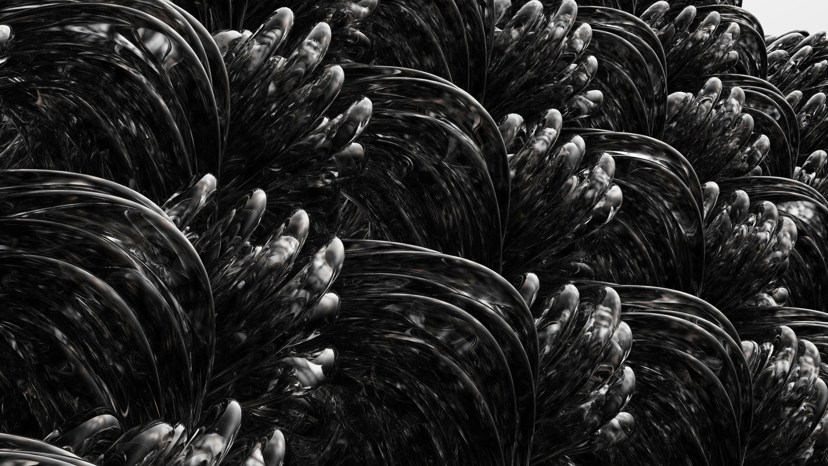 Photo by rick_rothenberg