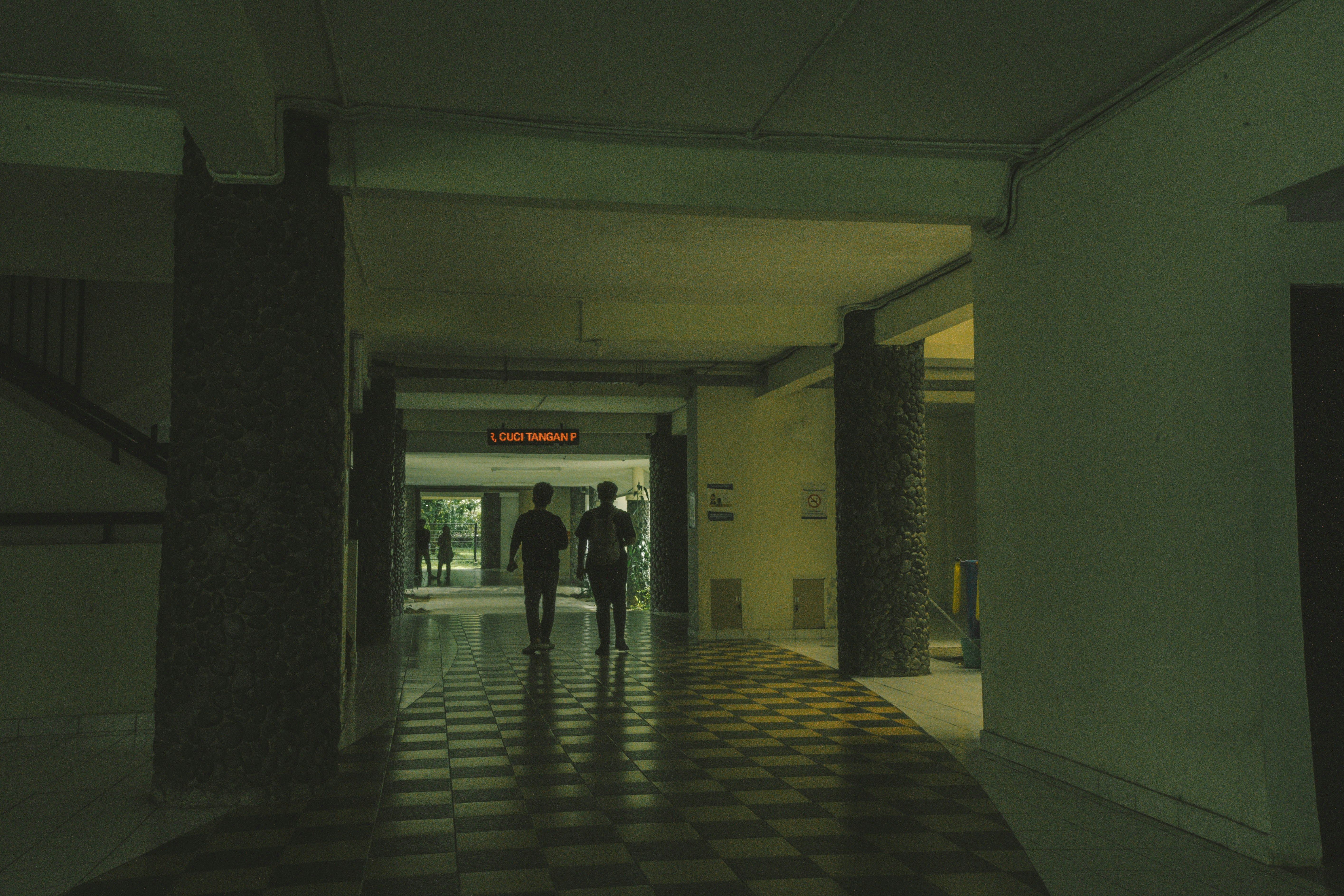 The Future of Work: A Millennial's Perspective on Leading in a Disruptive World