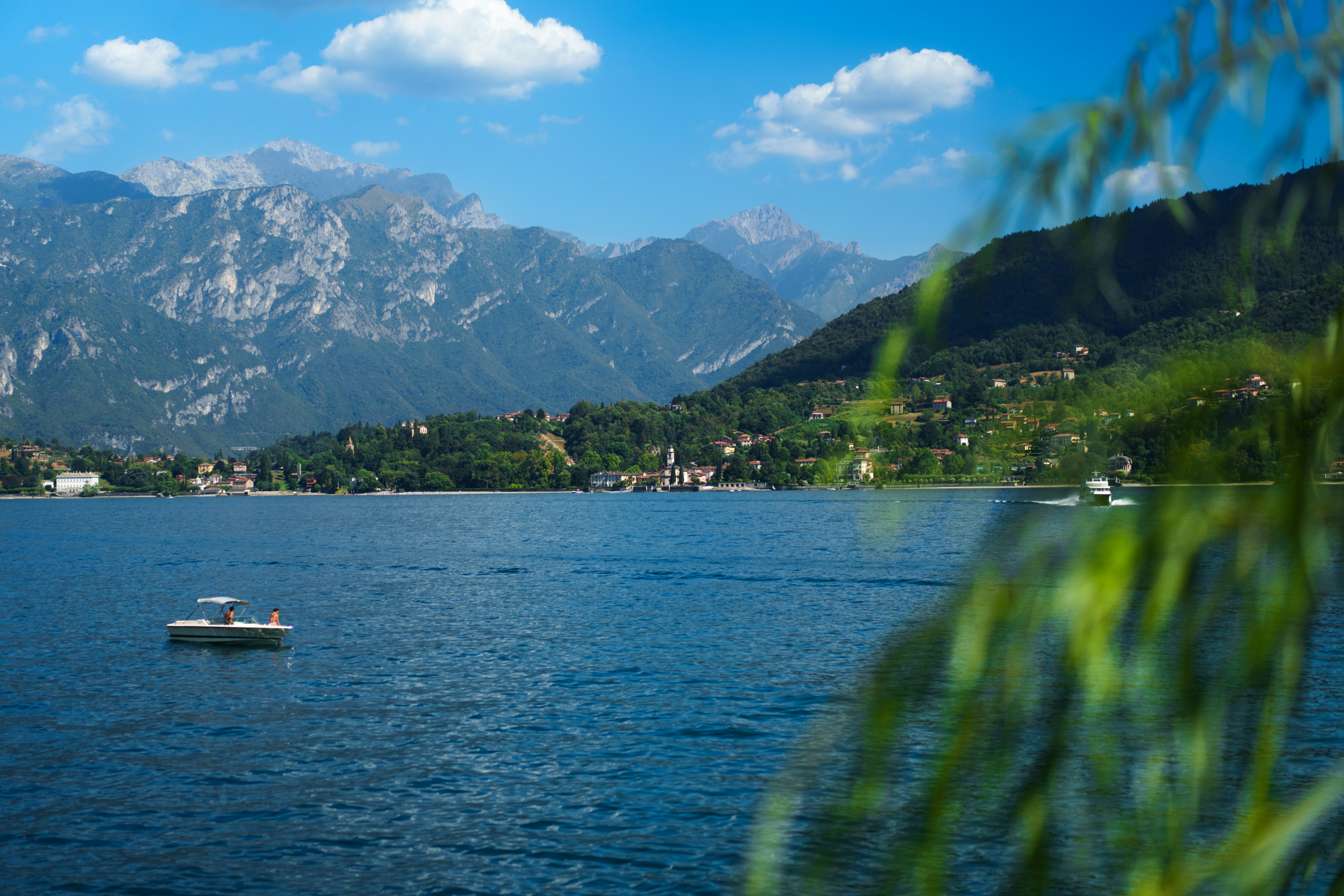 Photo by londonweddingphotographer