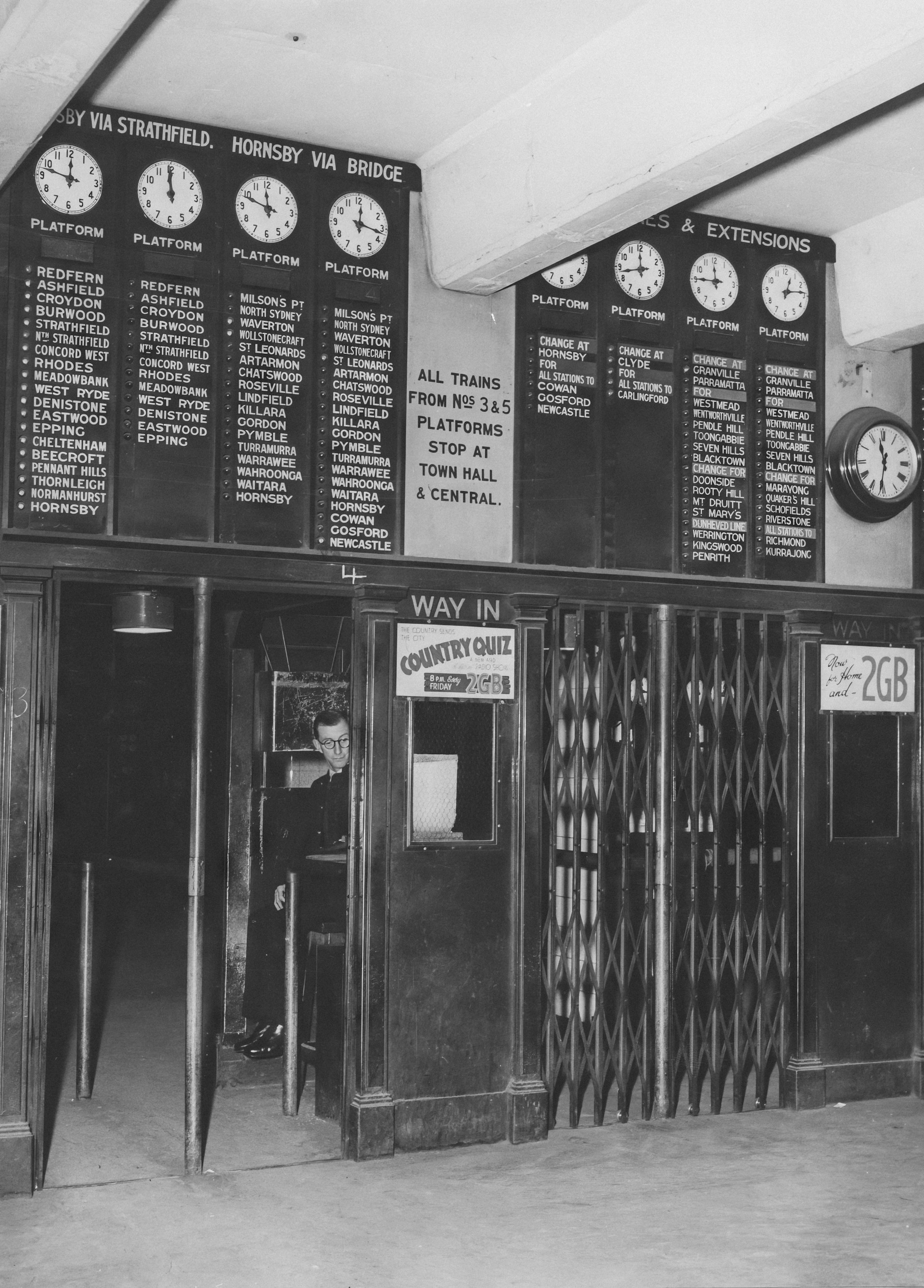 woman wearing yellow long-sleeved dress under white clouds and blue sky during daytime