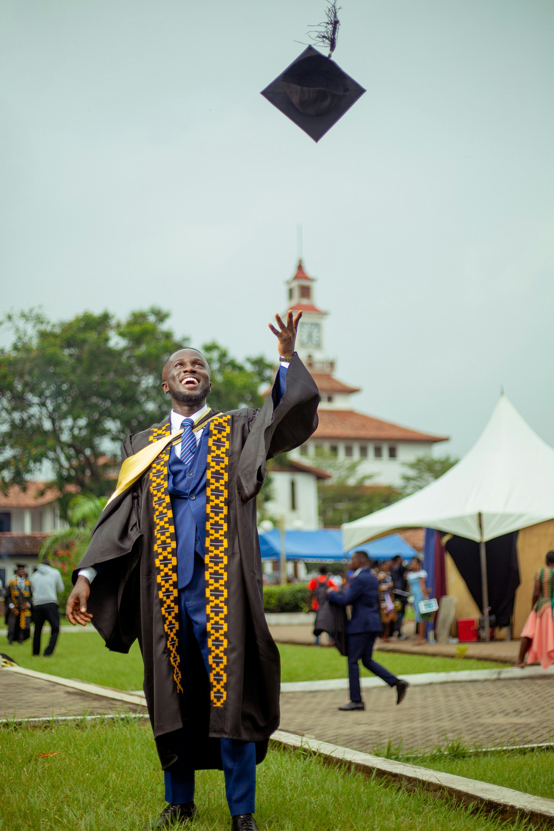 Photo by emmanuel_okine