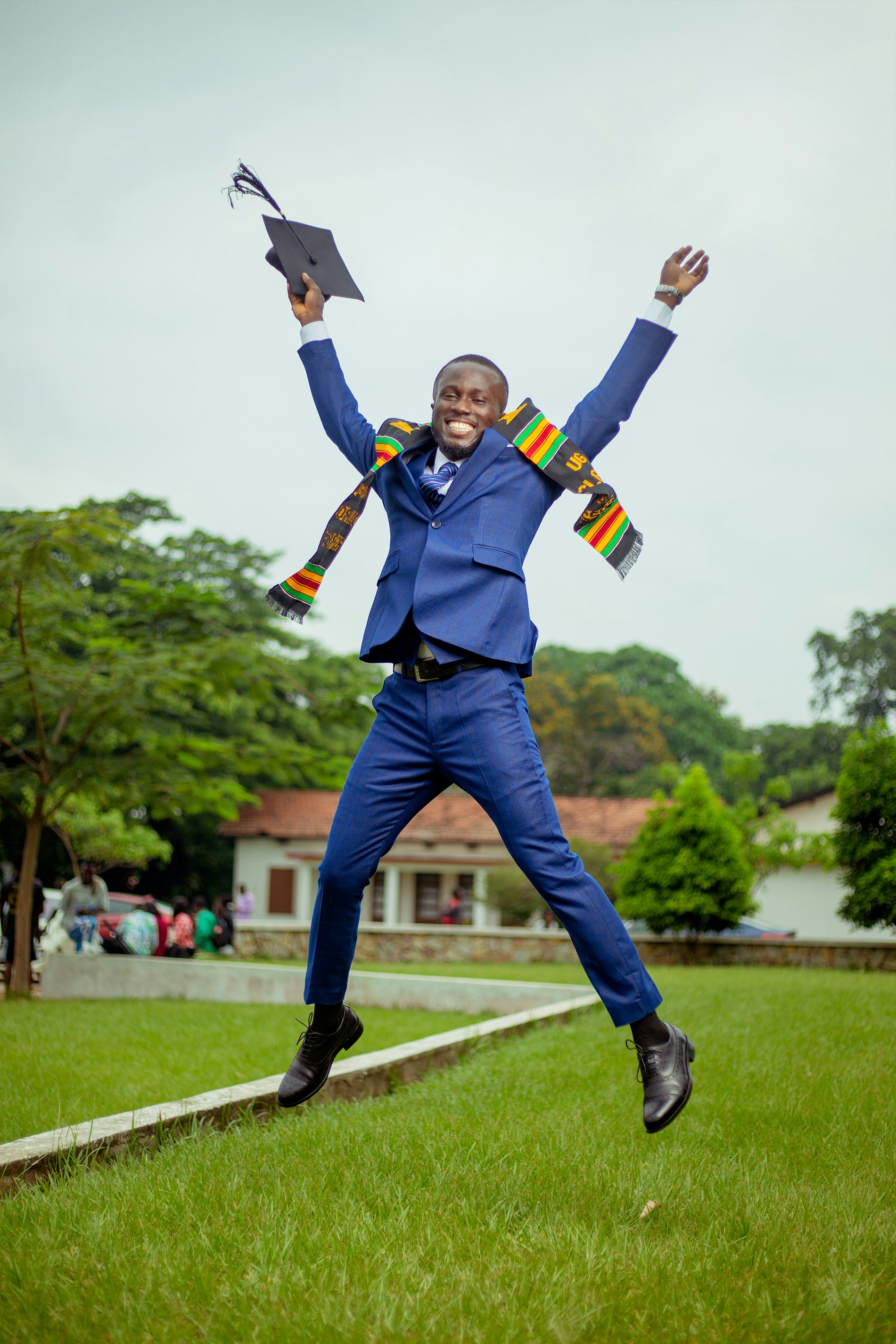 Photo by emmanuel_okine