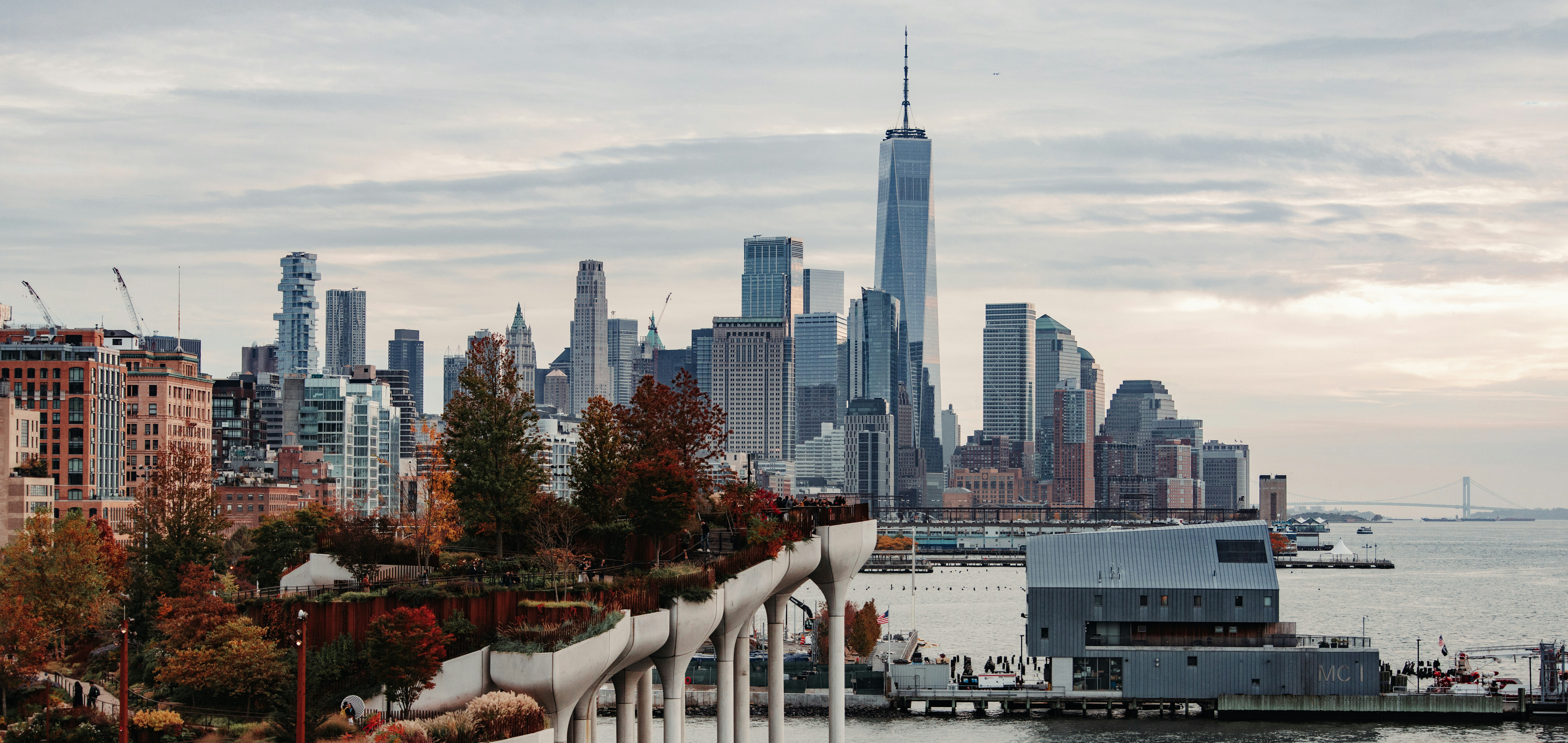 Photo by chalogallardo