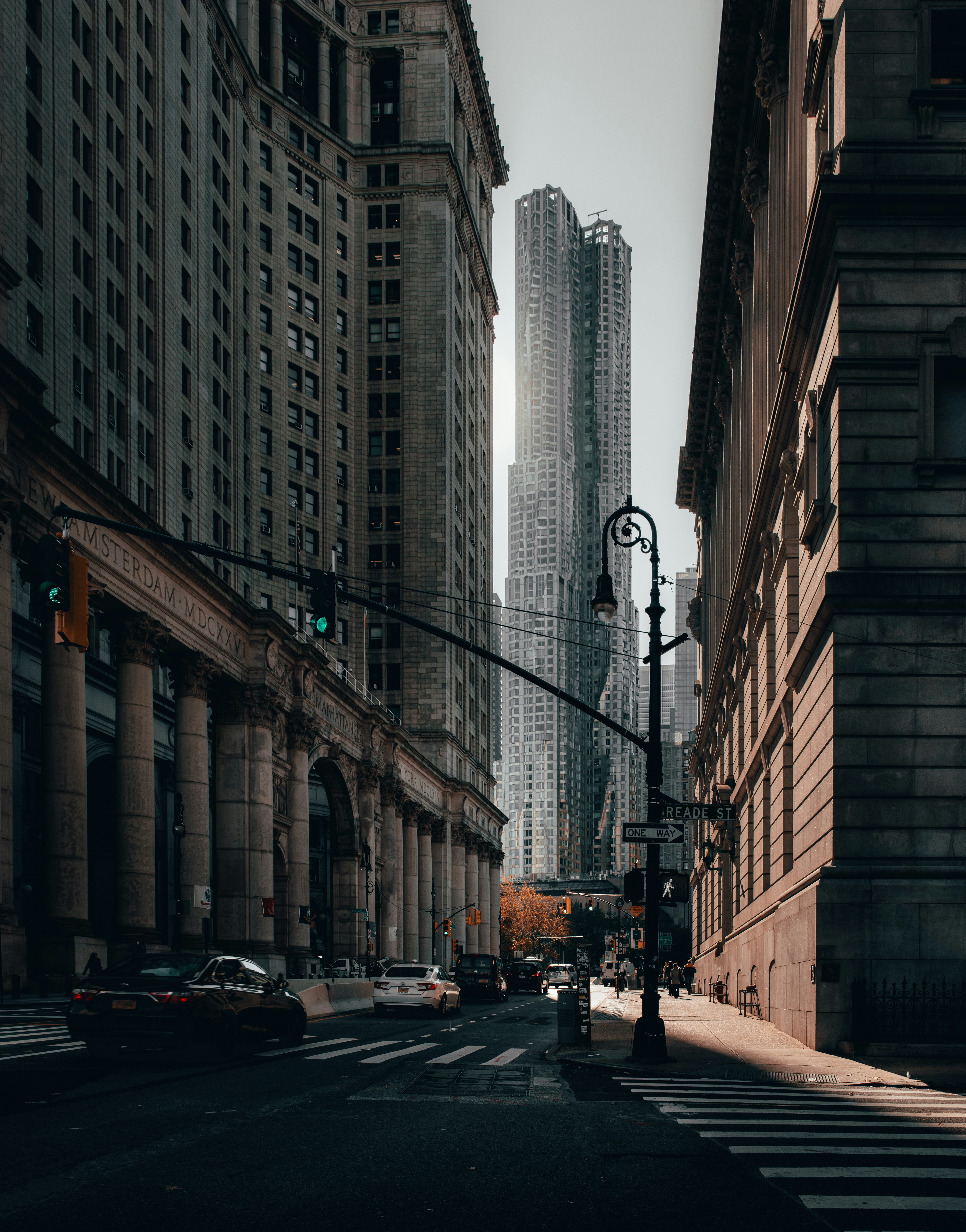 Photo by chalogallardo