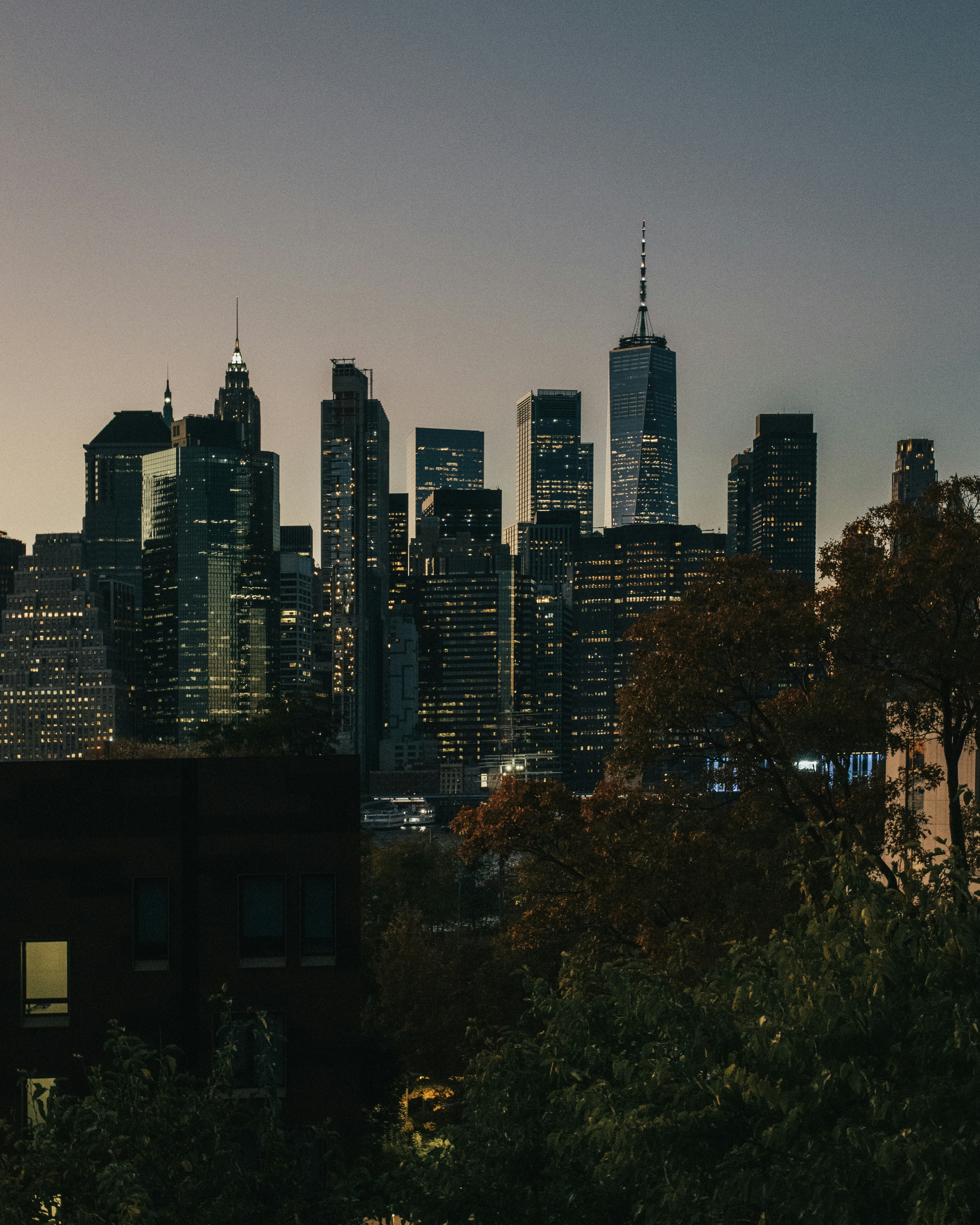 Photo by chalogallardo