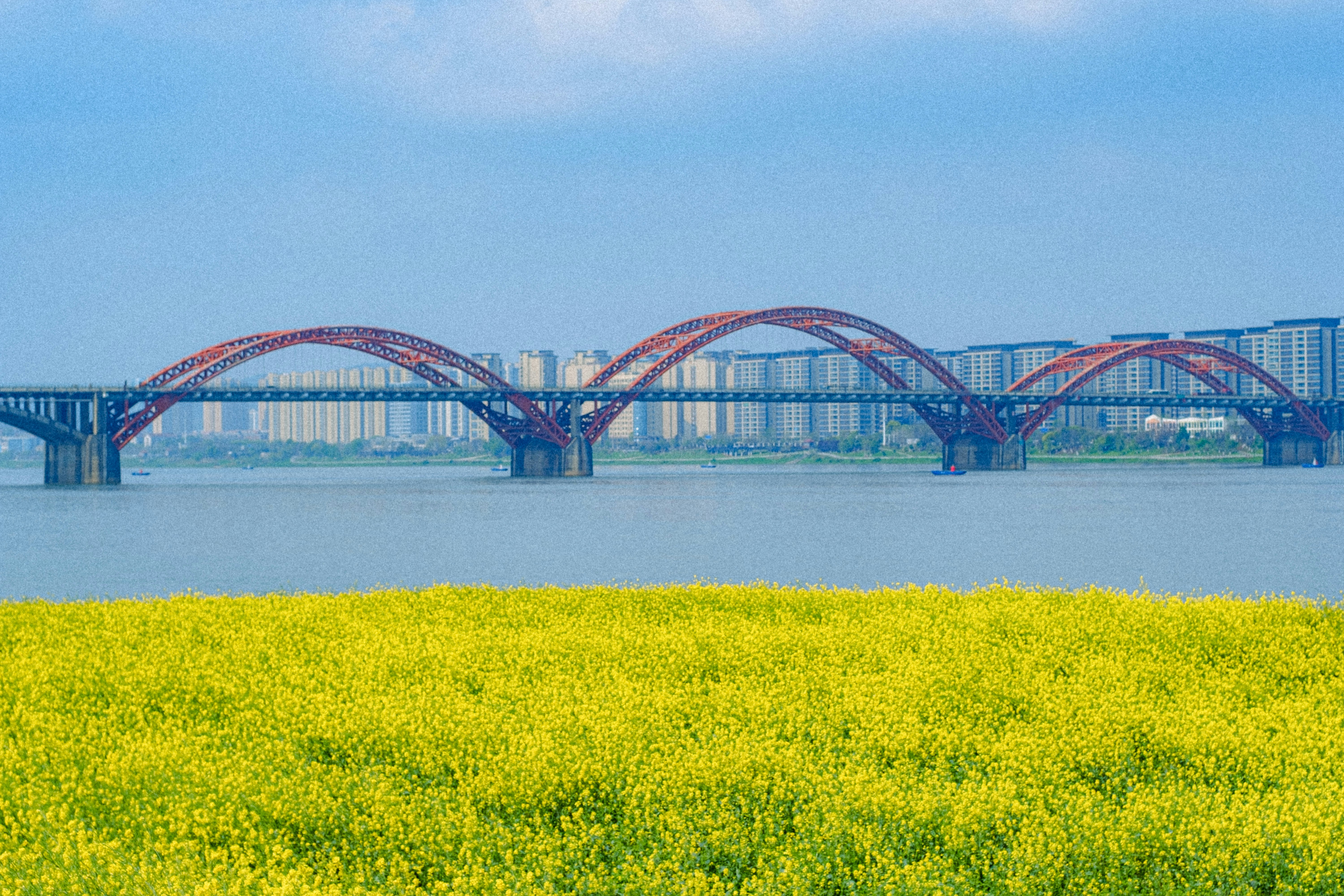 Photo by xiexianghua