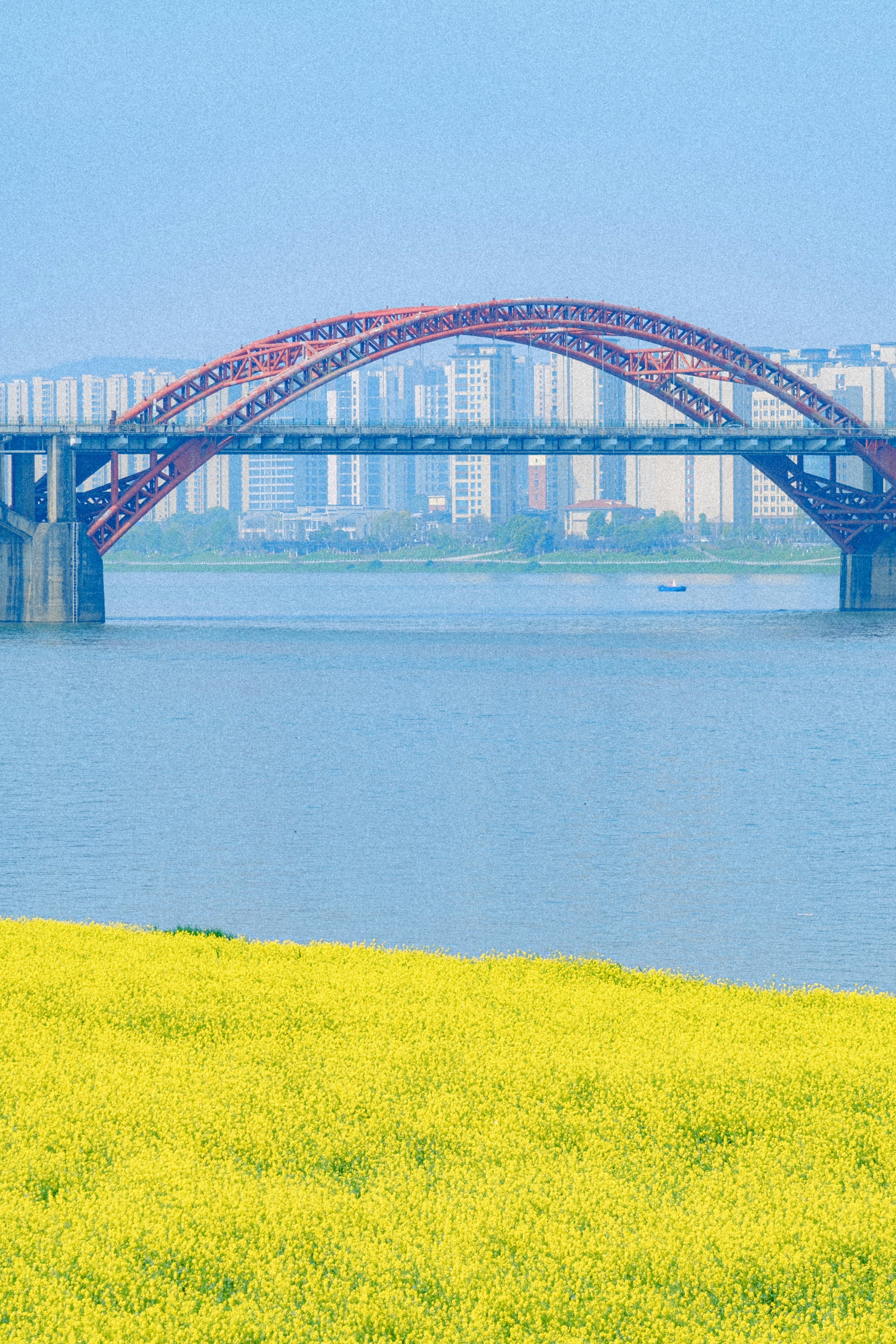 Photo by xiexianghua