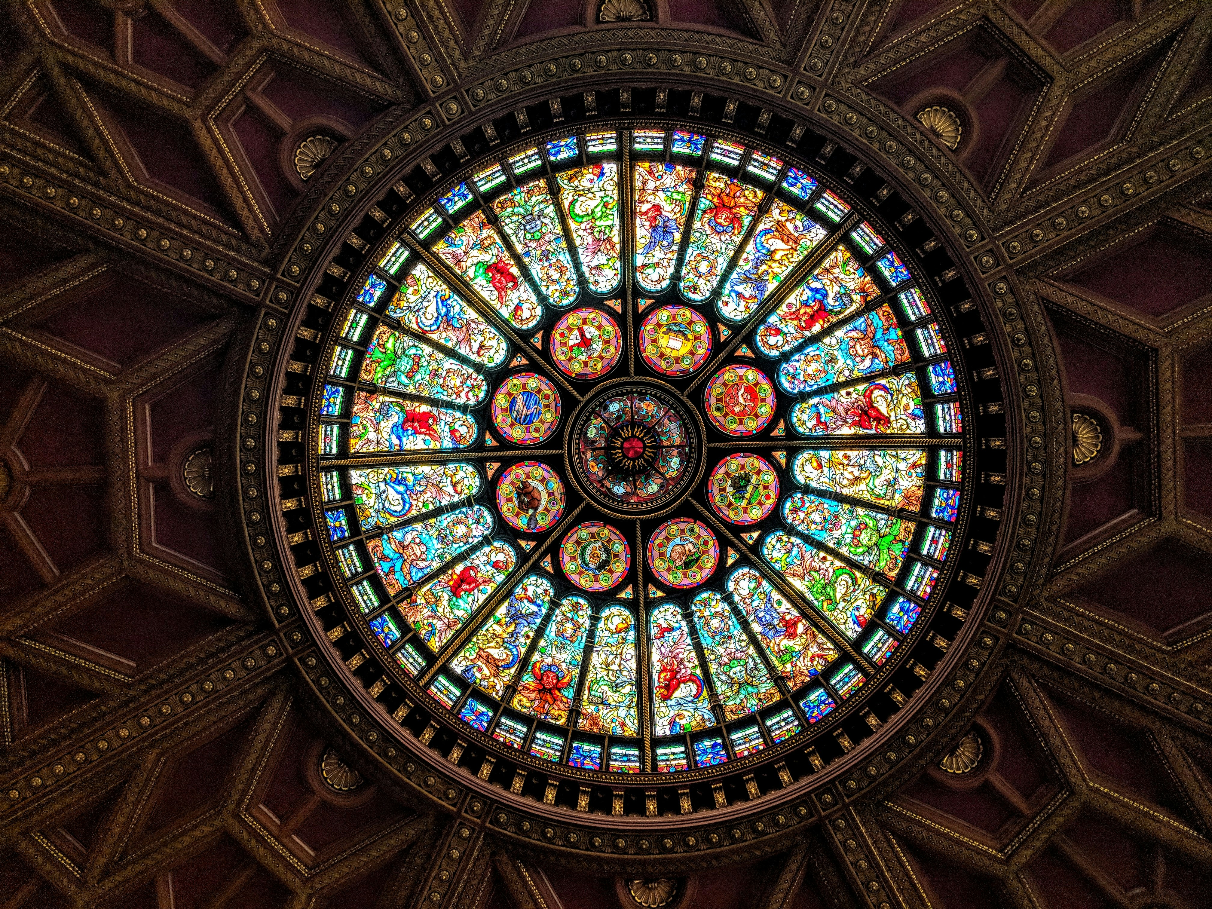 Photo by jakobkeough