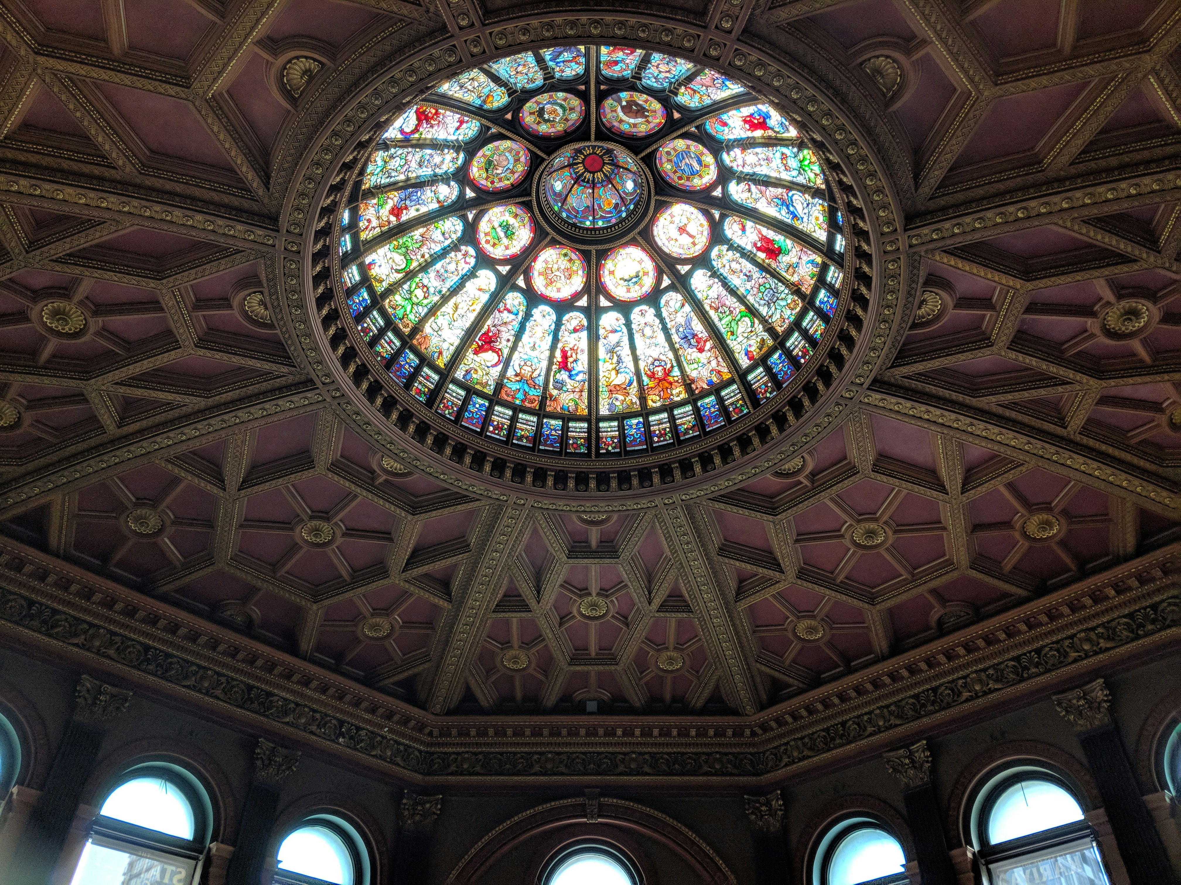 Photo by jakobkeough