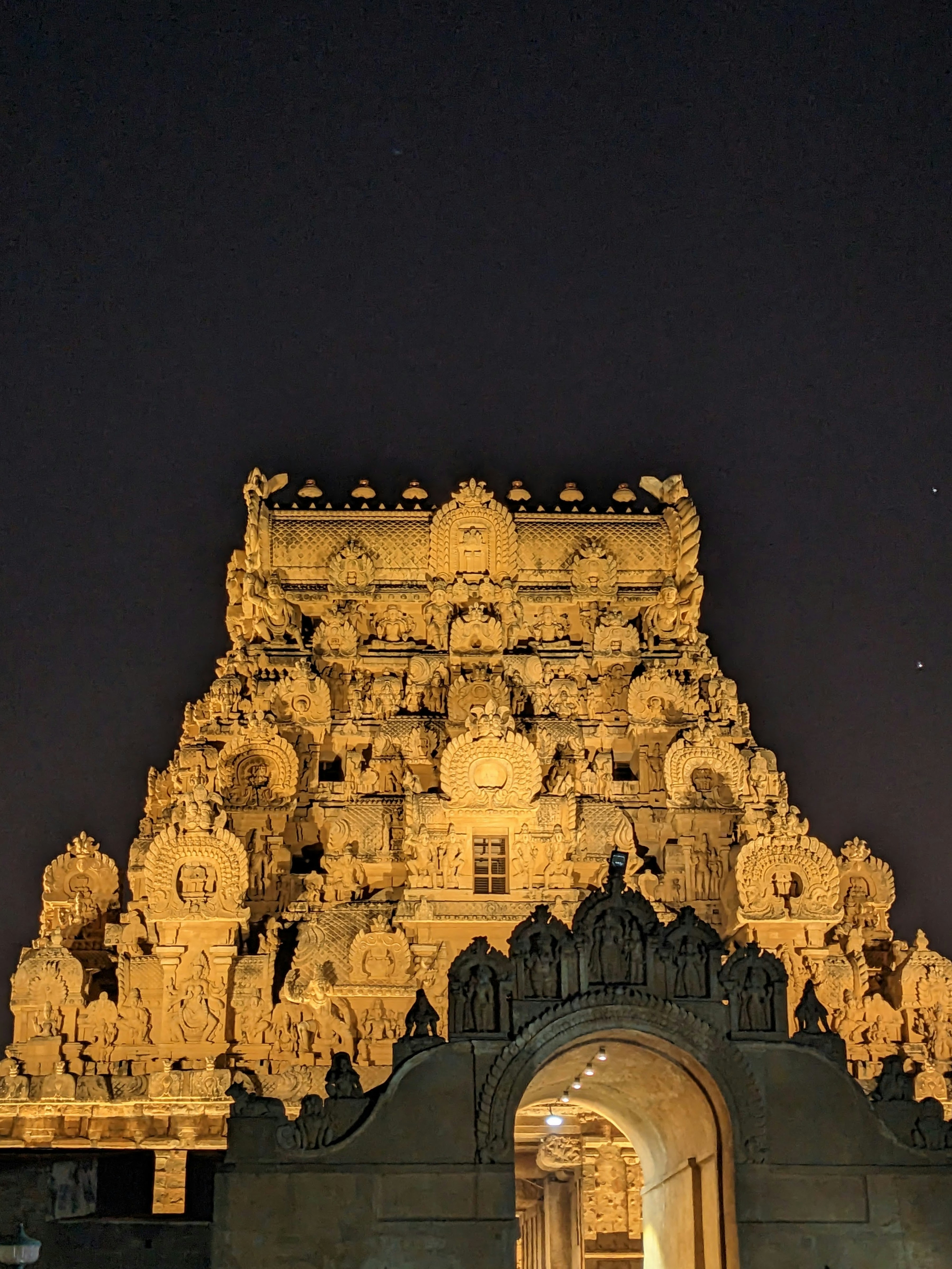 Photo by sairohitp