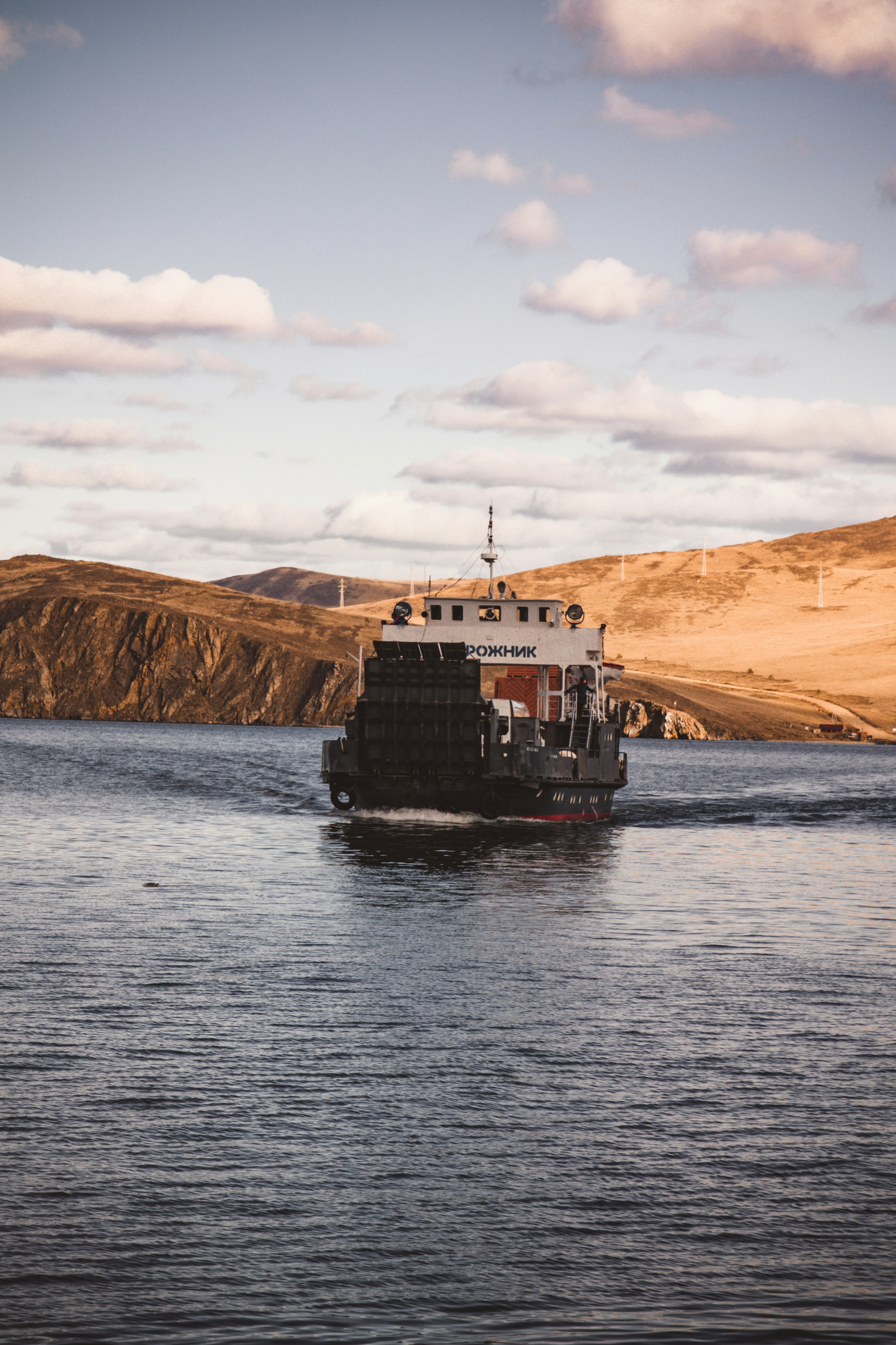 Photo by sam_badmaeva