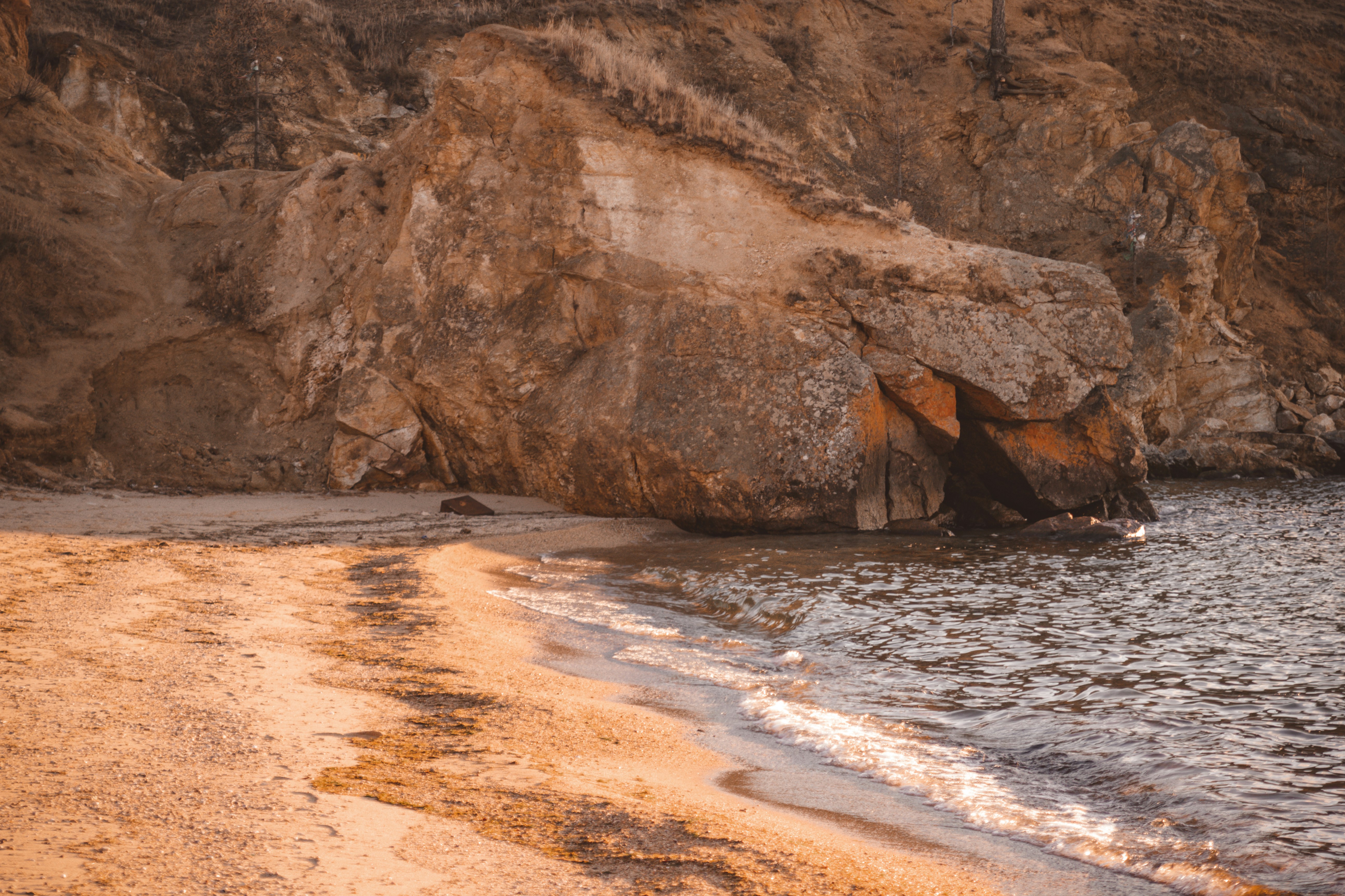 Photo by sam_badmaeva