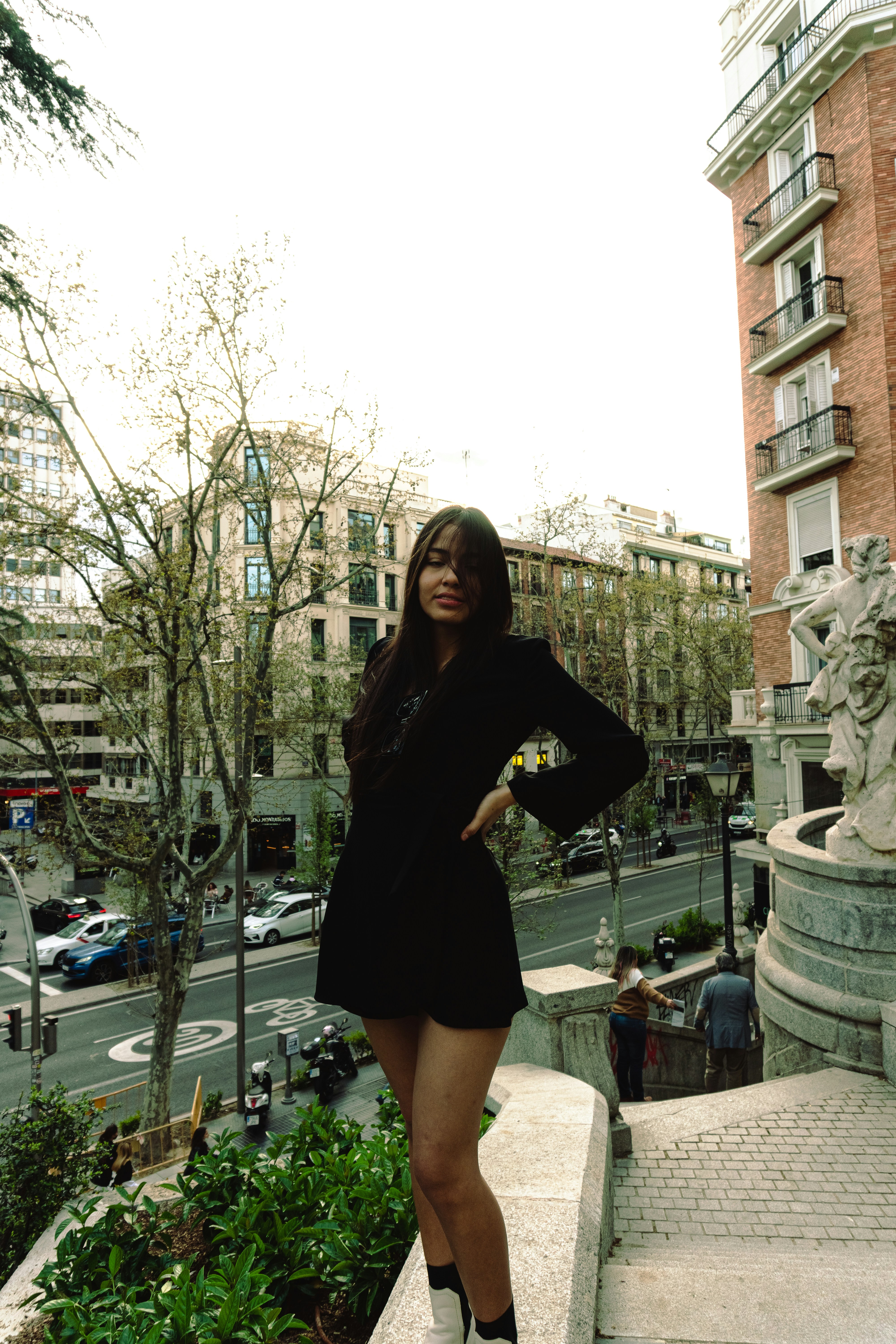 Photo by sebasmeroo