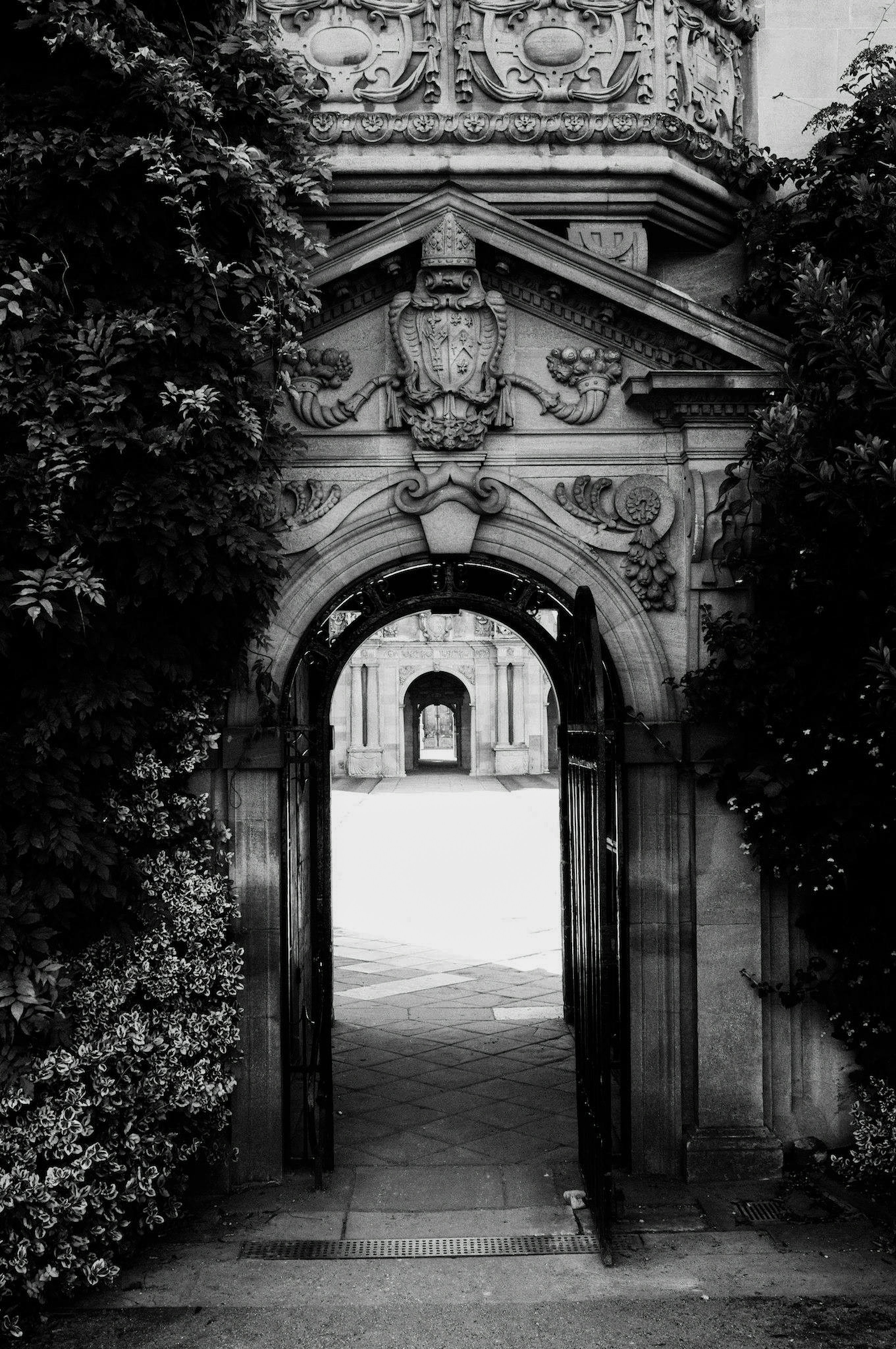 Photo by jonathankslim