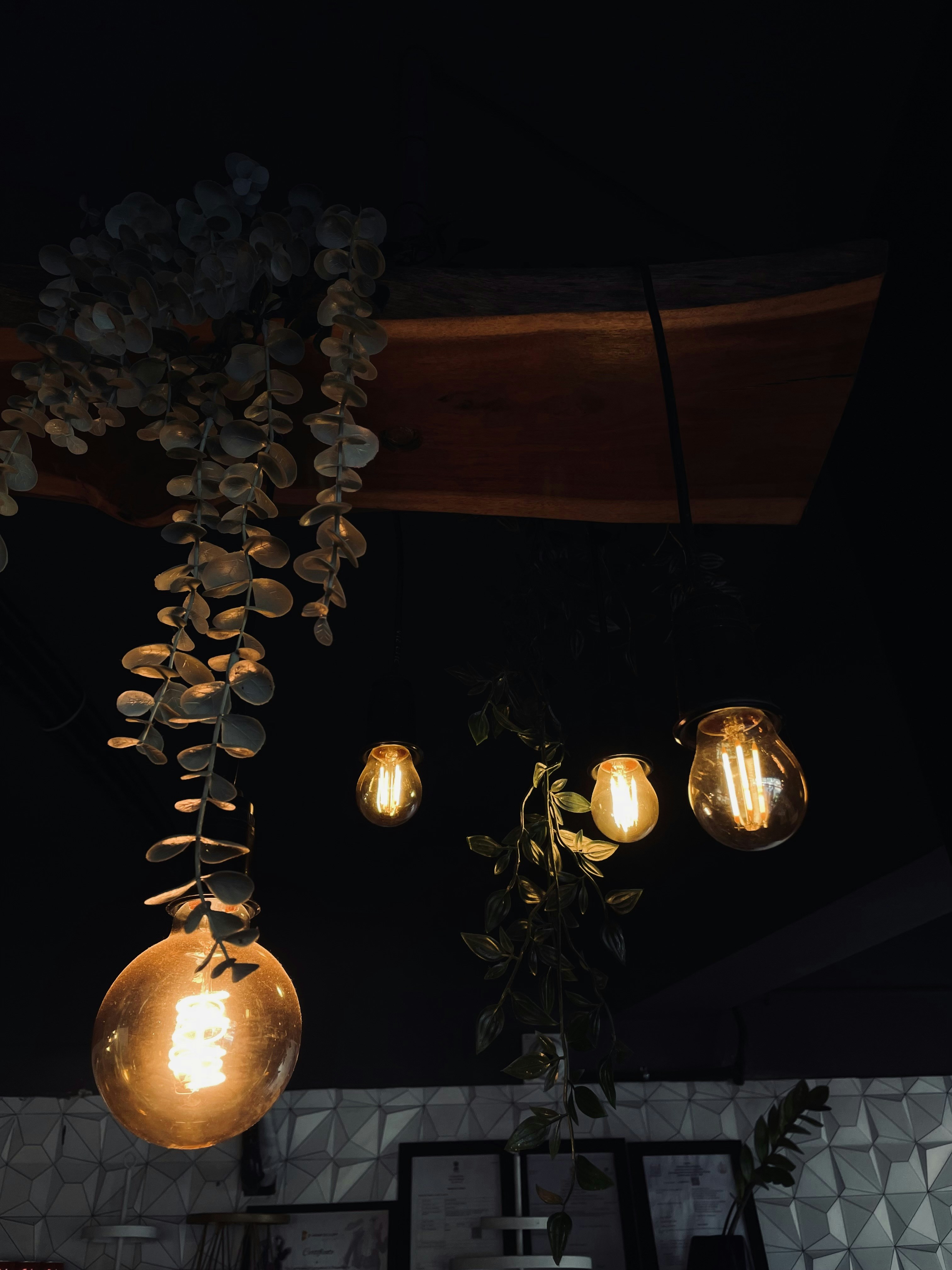 Photo by aaarondj_10