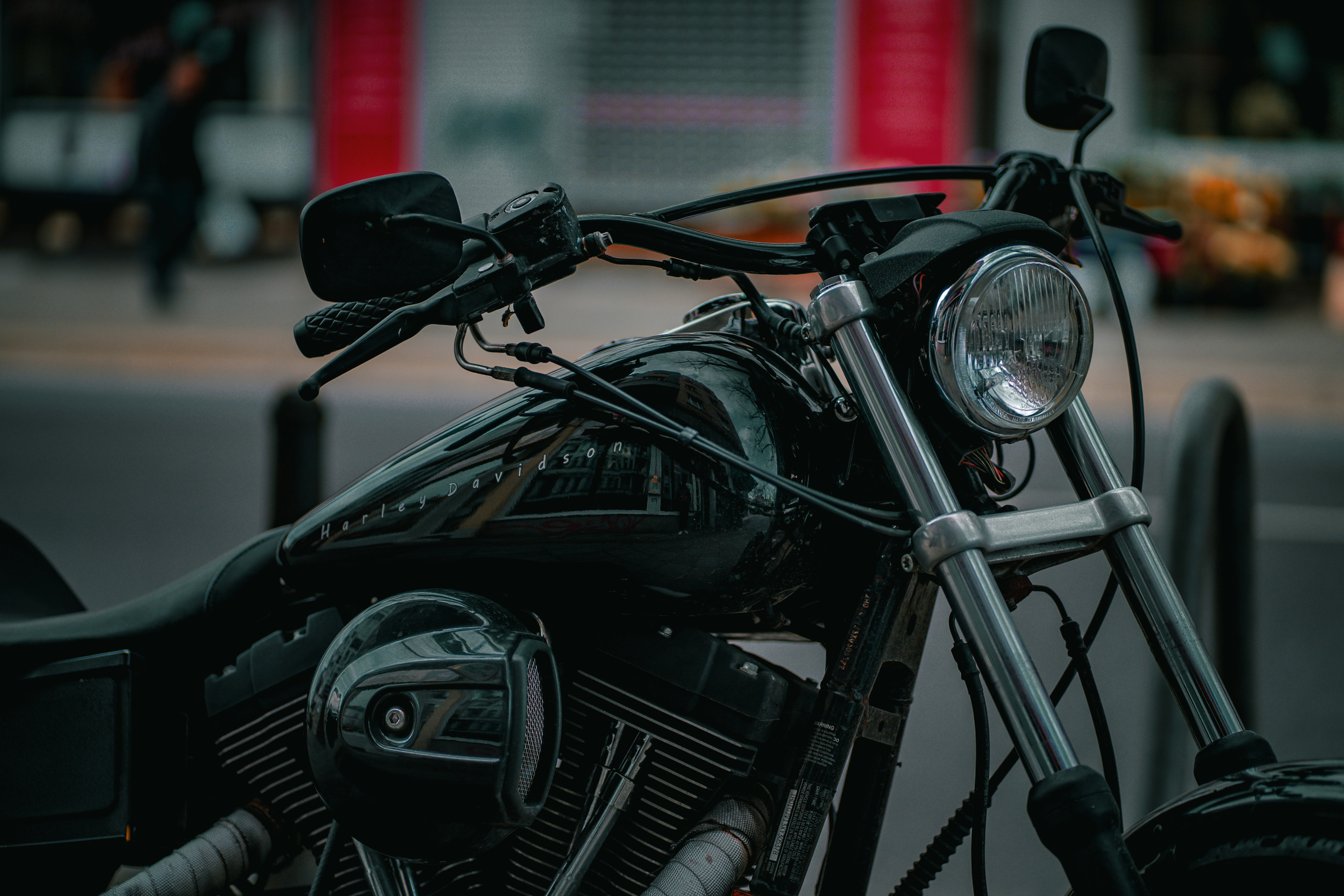 Photo by kishorevaddadi