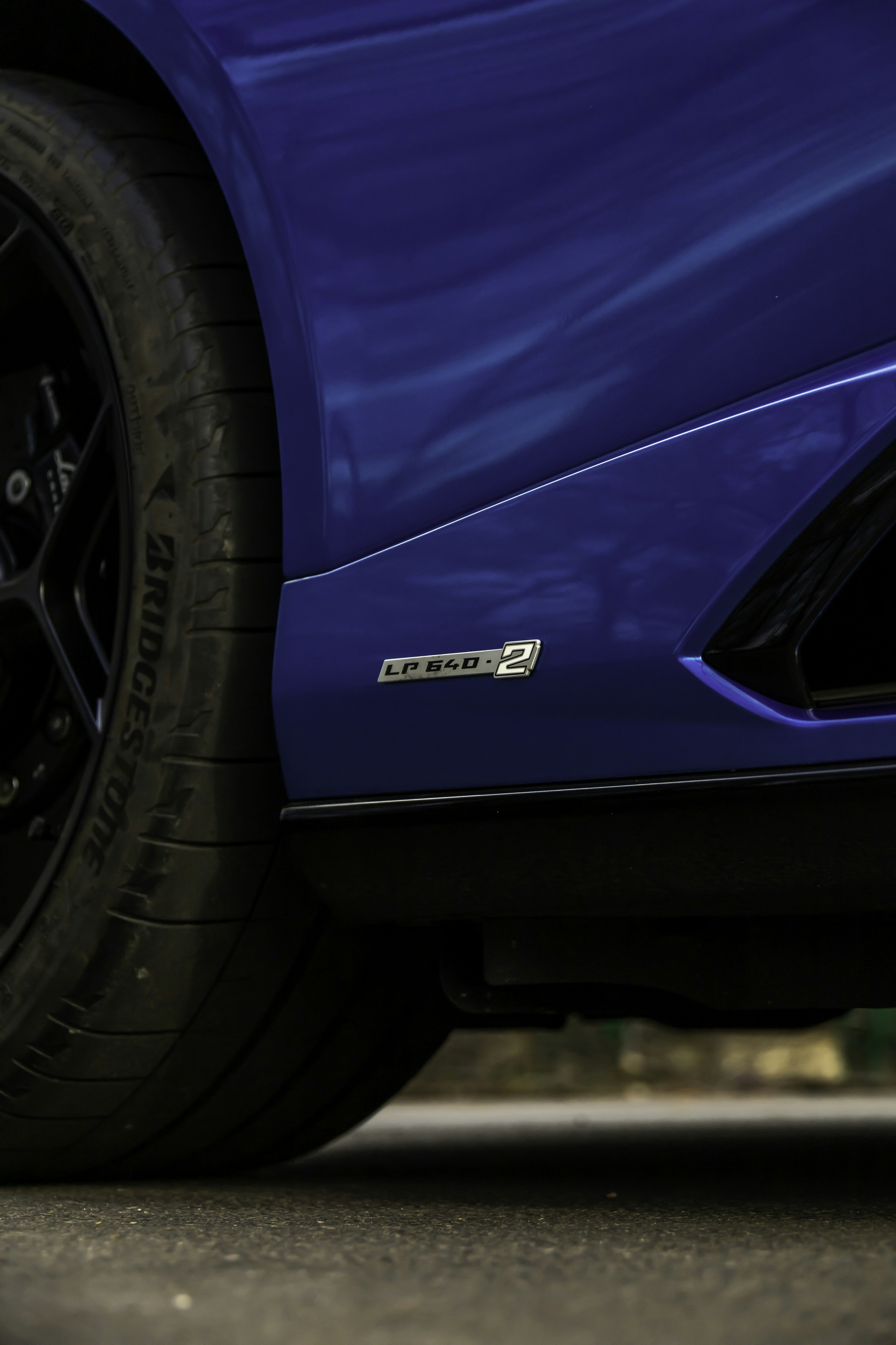 Photo by lonestarexotic