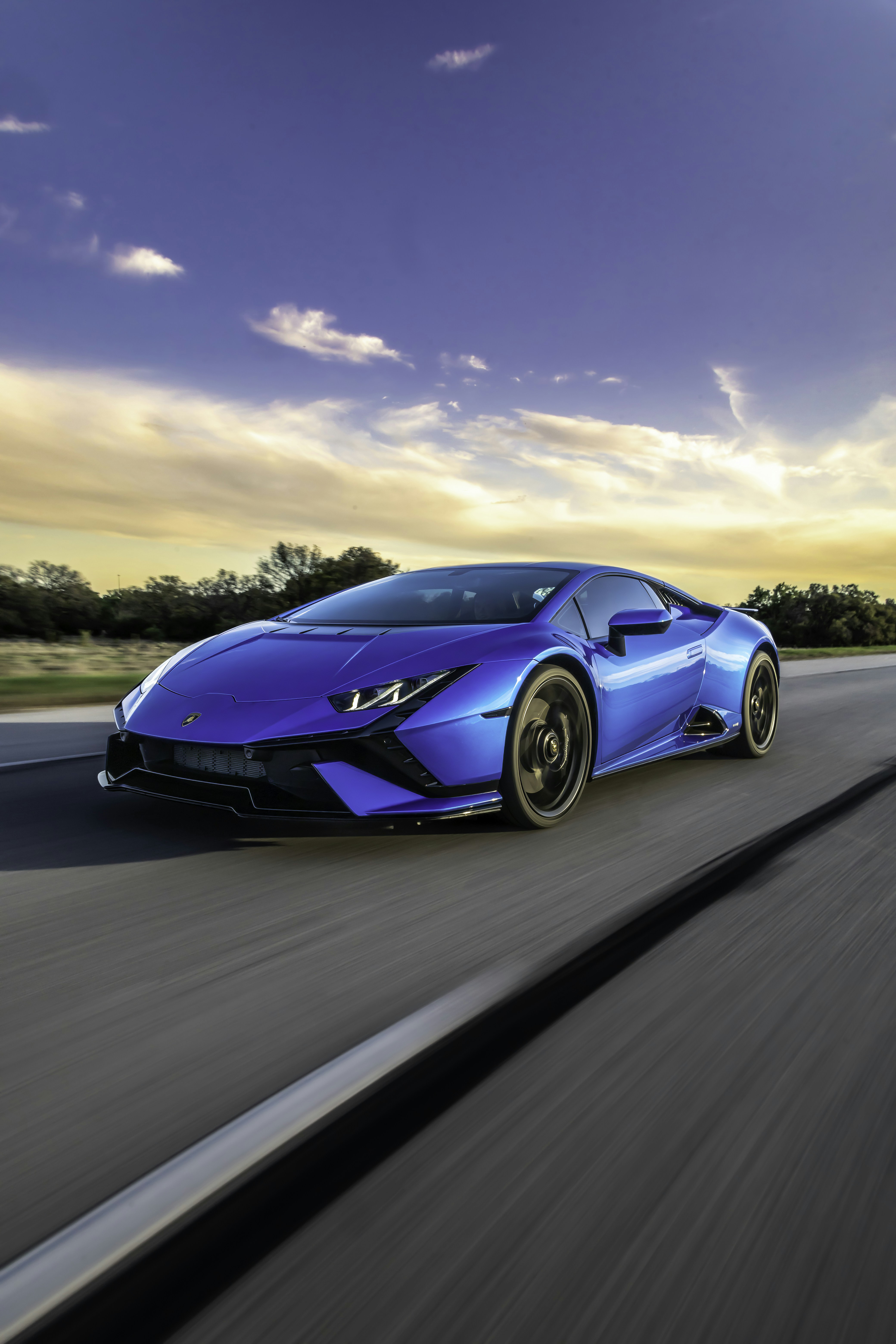 Photo by lonestarexotic