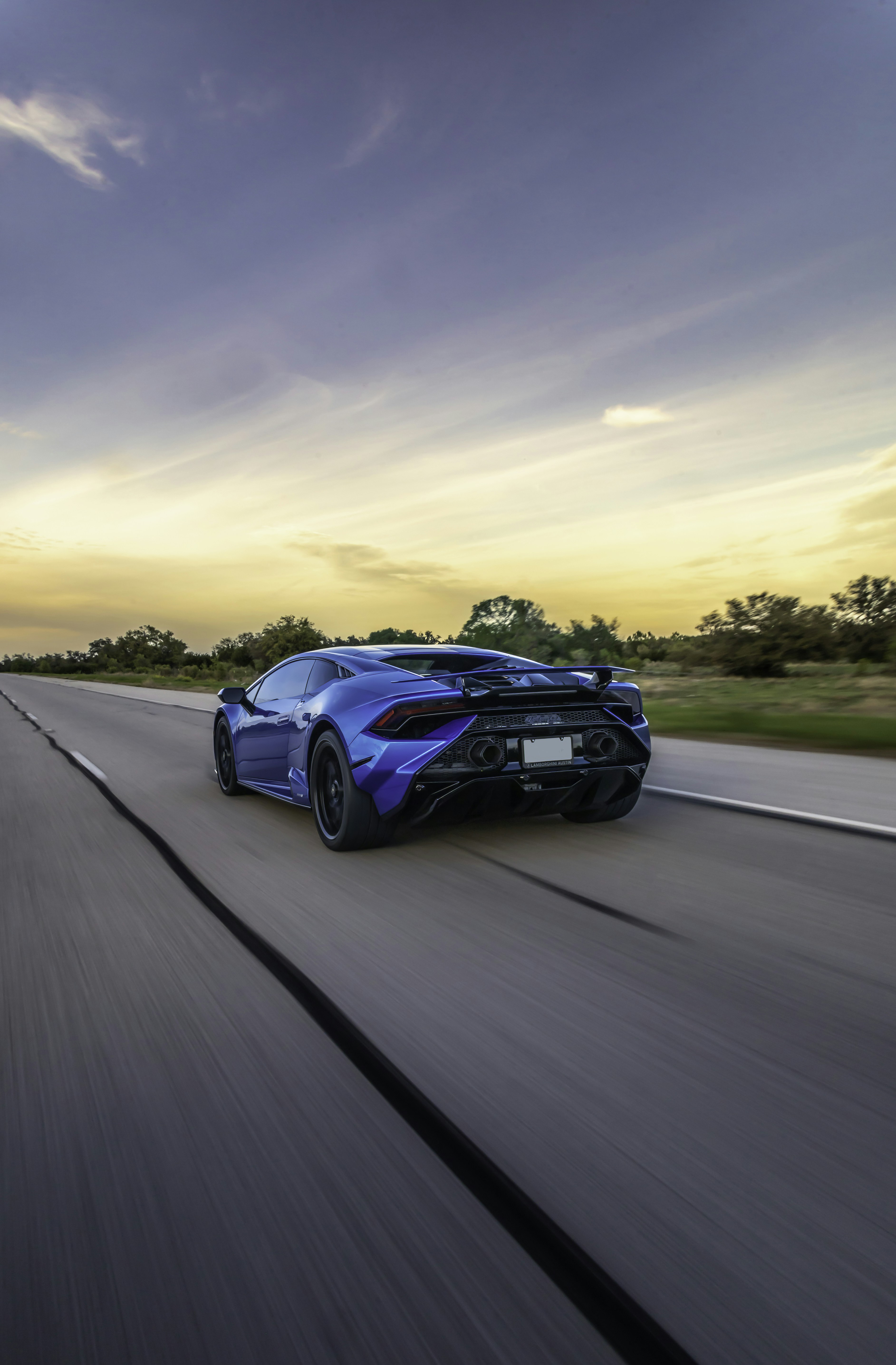 Photo by lonestarexotic