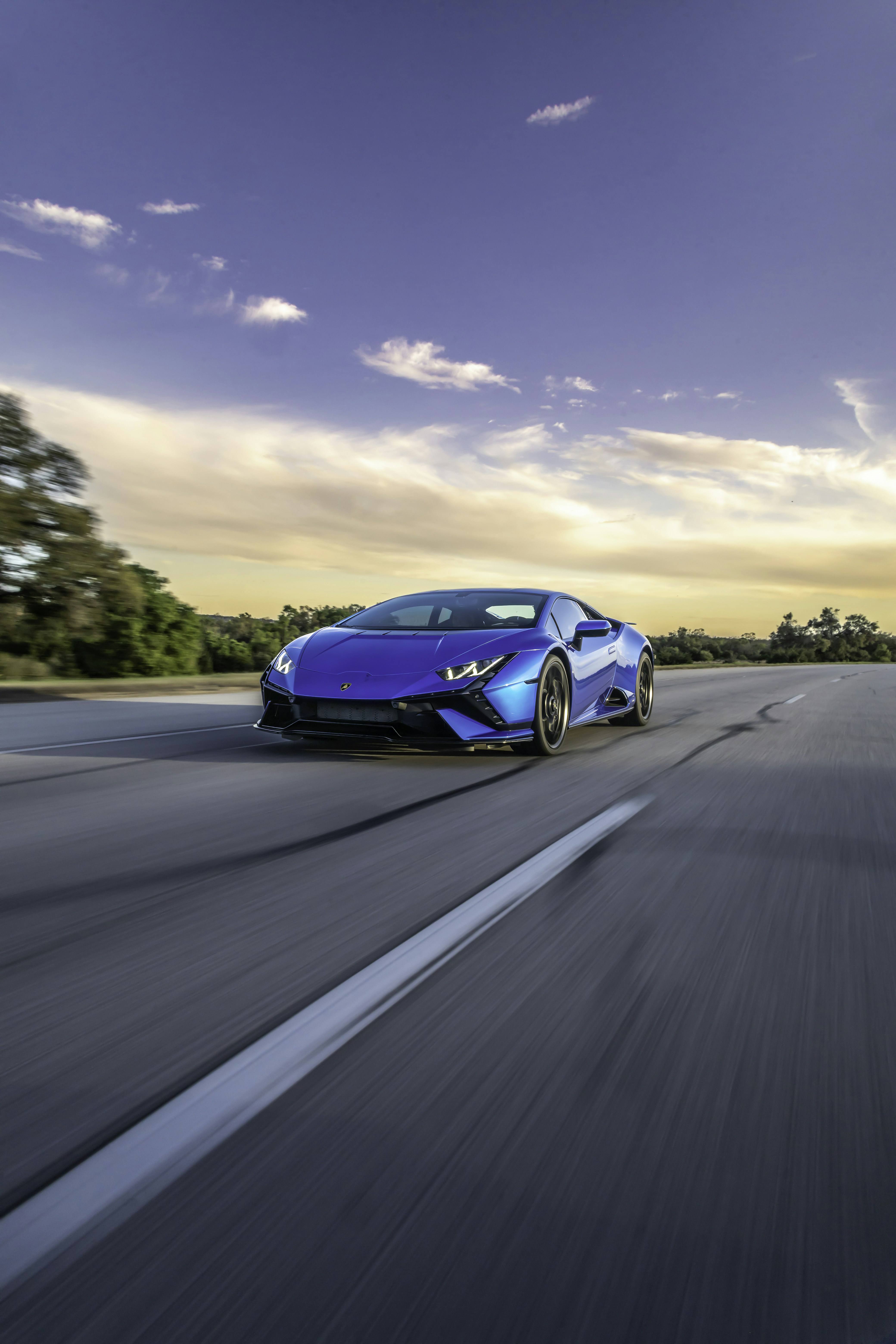 Photo by lonestarexotic