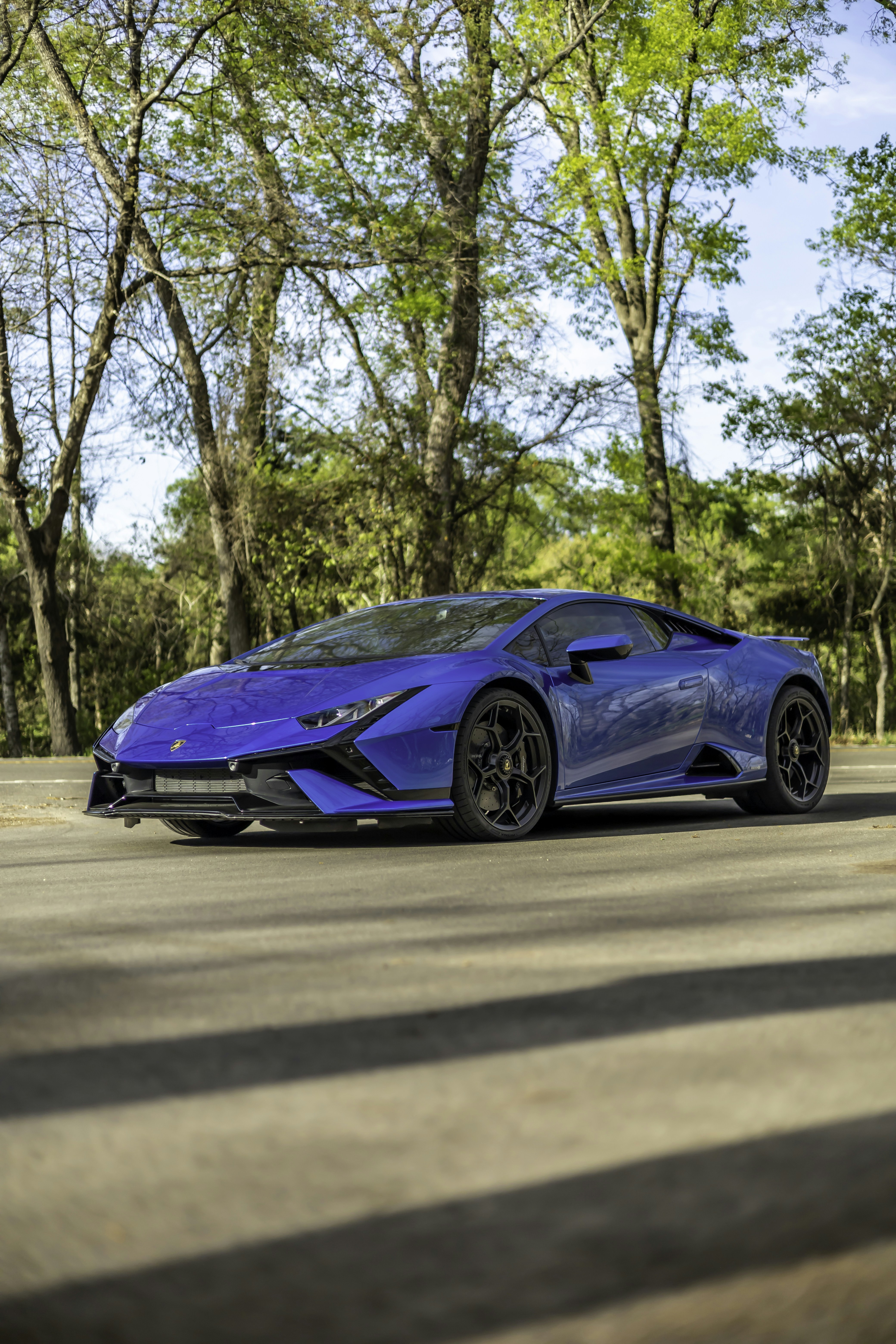 Photo by lonestarexotic