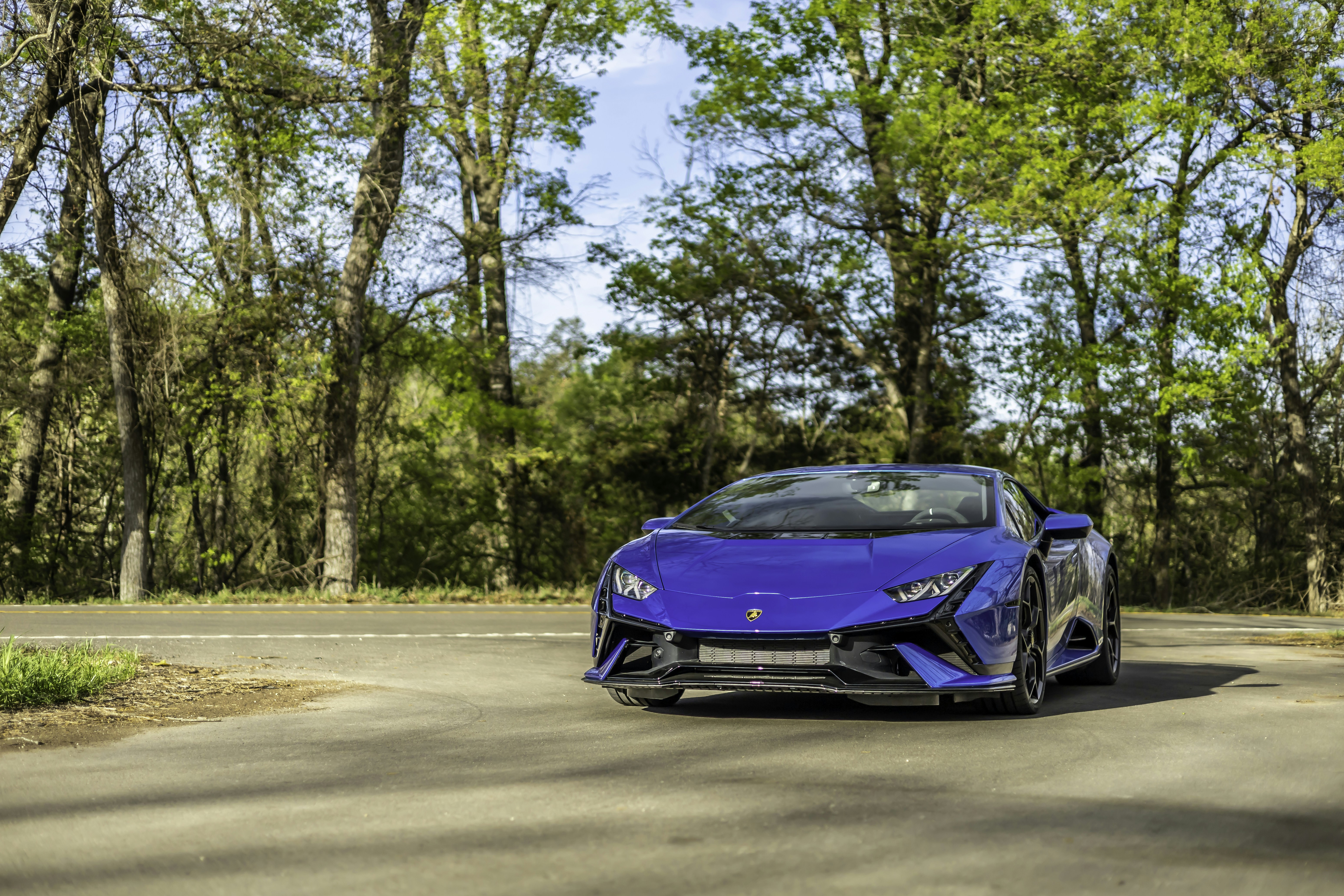 Photo by lonestarexotic