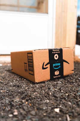 Prompt advertising is here. What Amazon’s Sponsored Product Prompts really change
