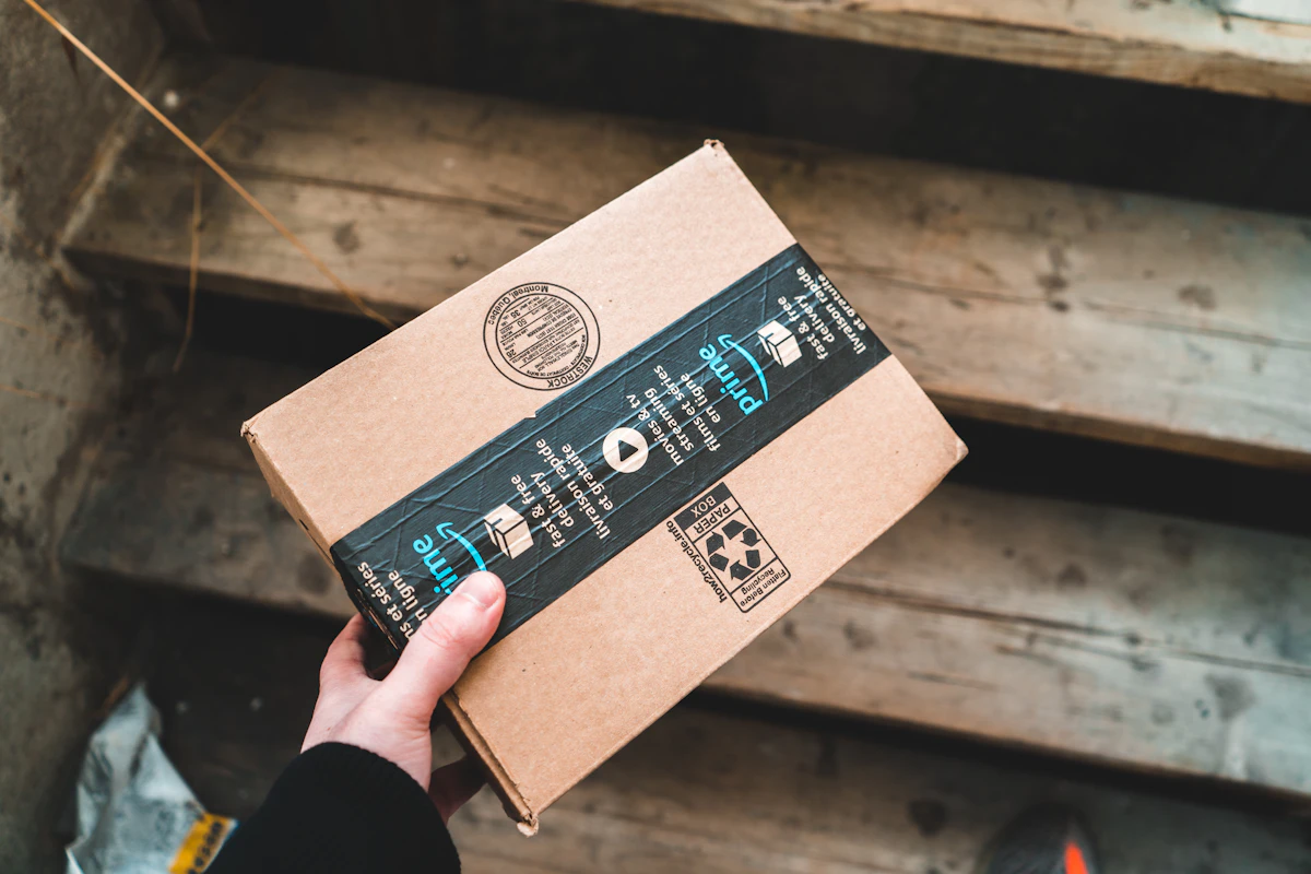 Scale Restock Alerts From Supplier Lead Times in 2026