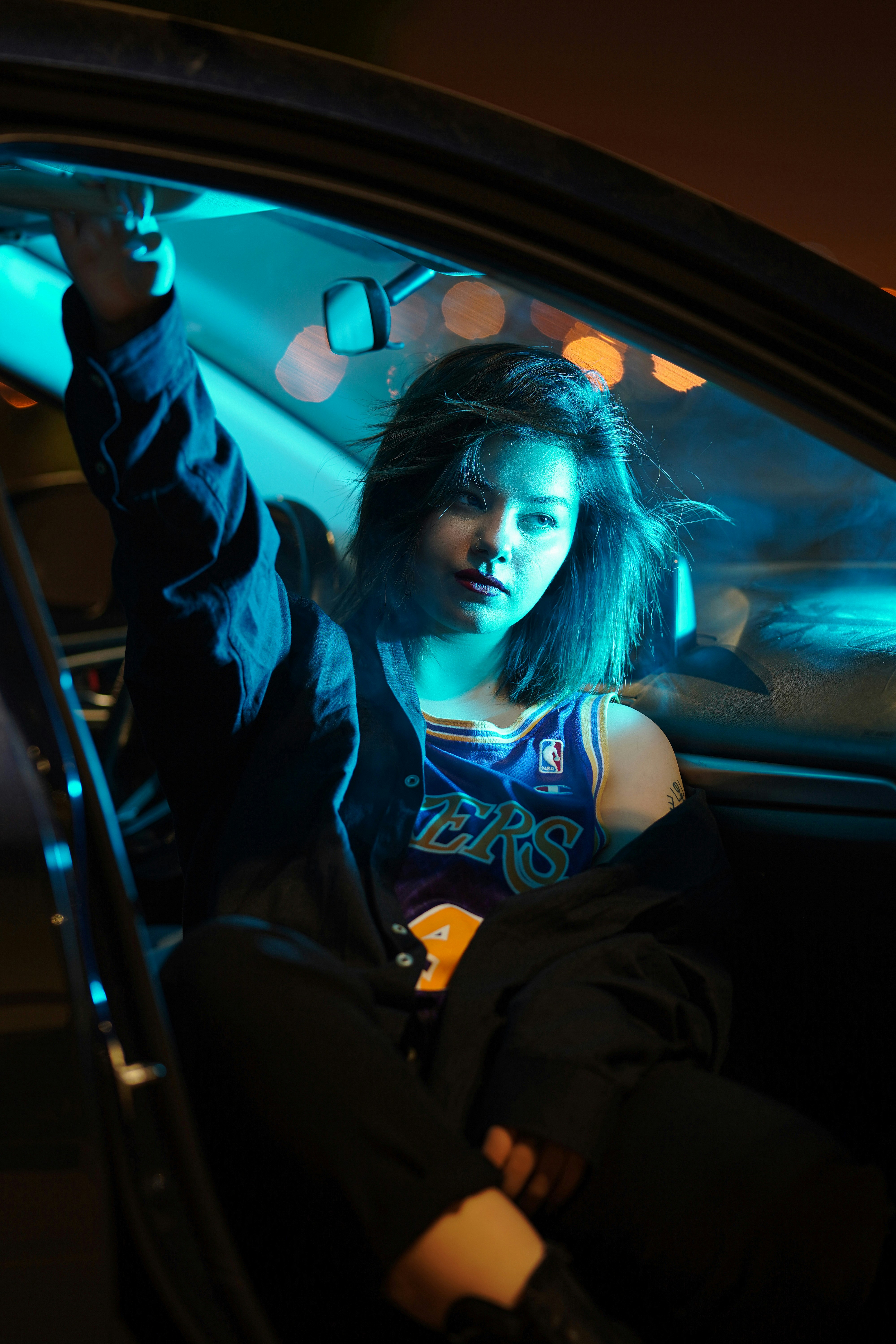 Photo by lhonkarwanhamasalih