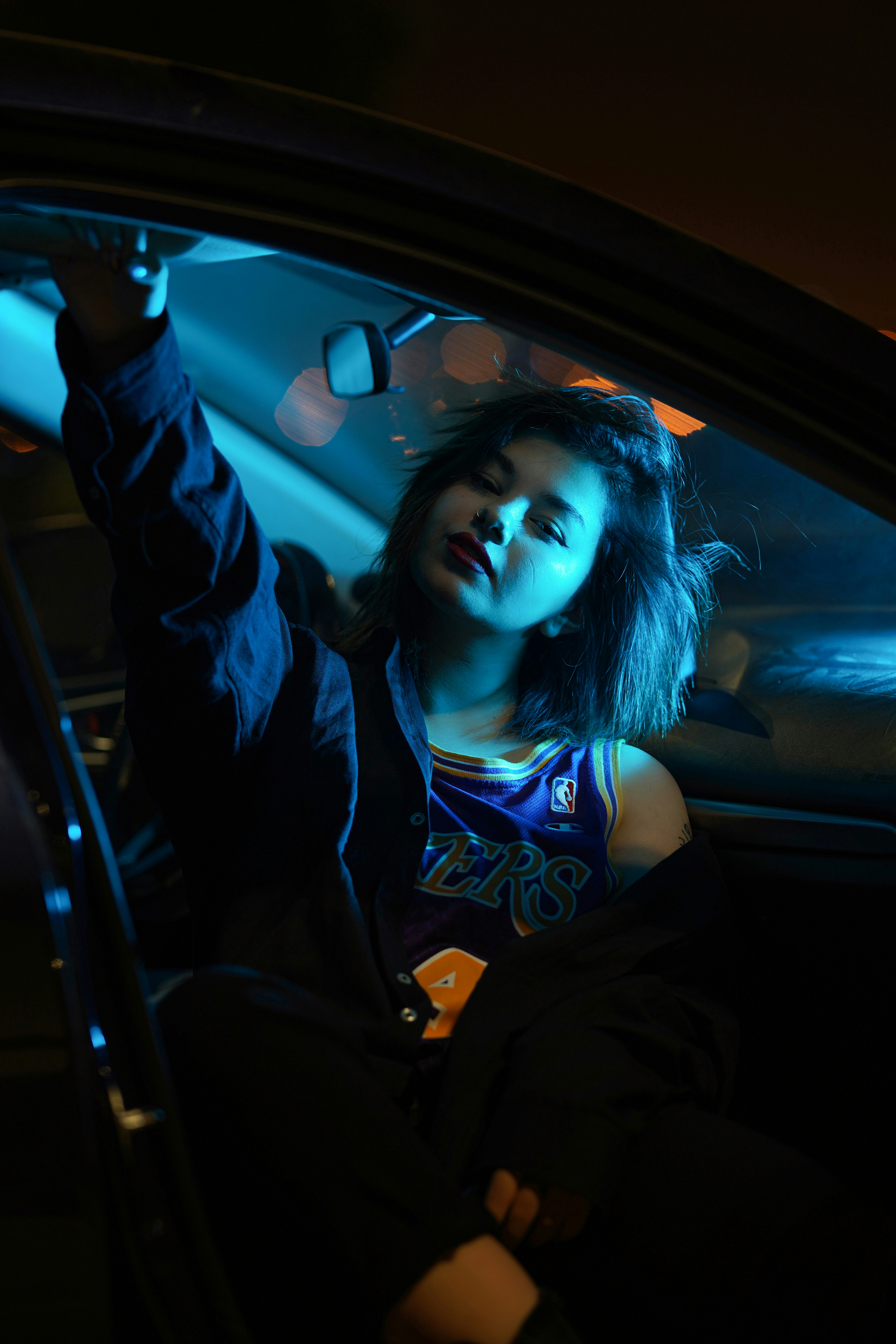 Photo by lhonkarwanhamasalih