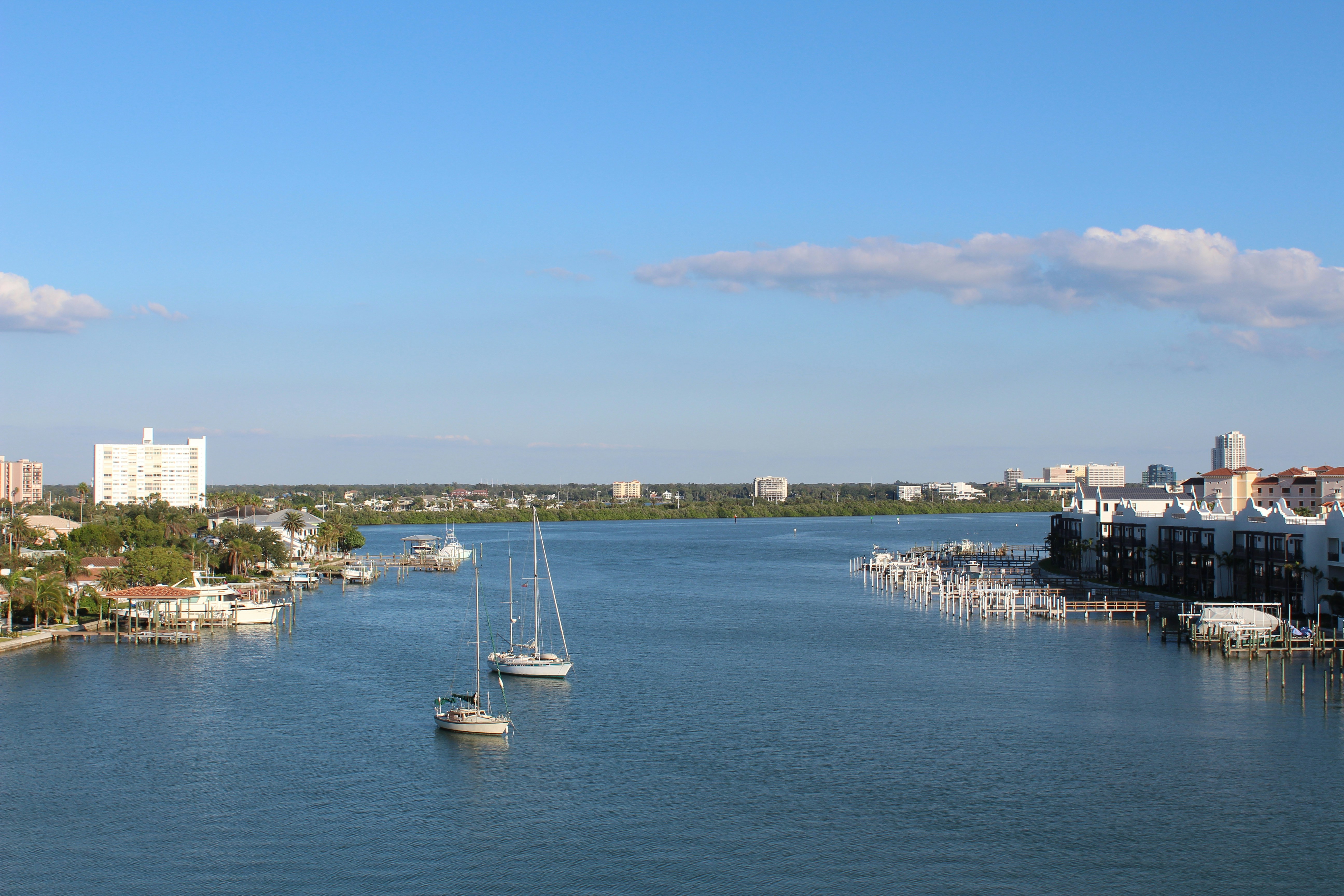 Photo by bbsimplelife