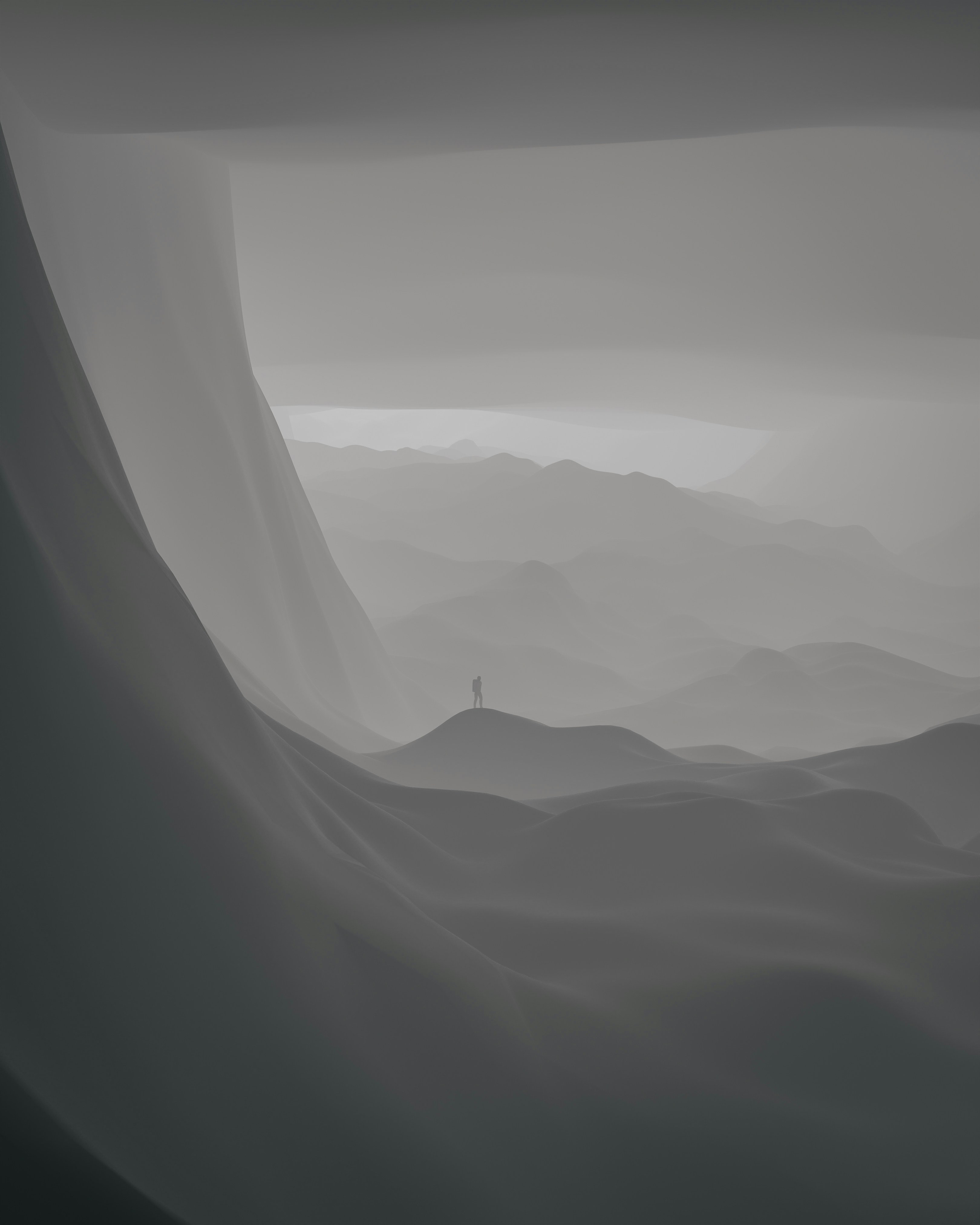 Photo by pramodtiwari