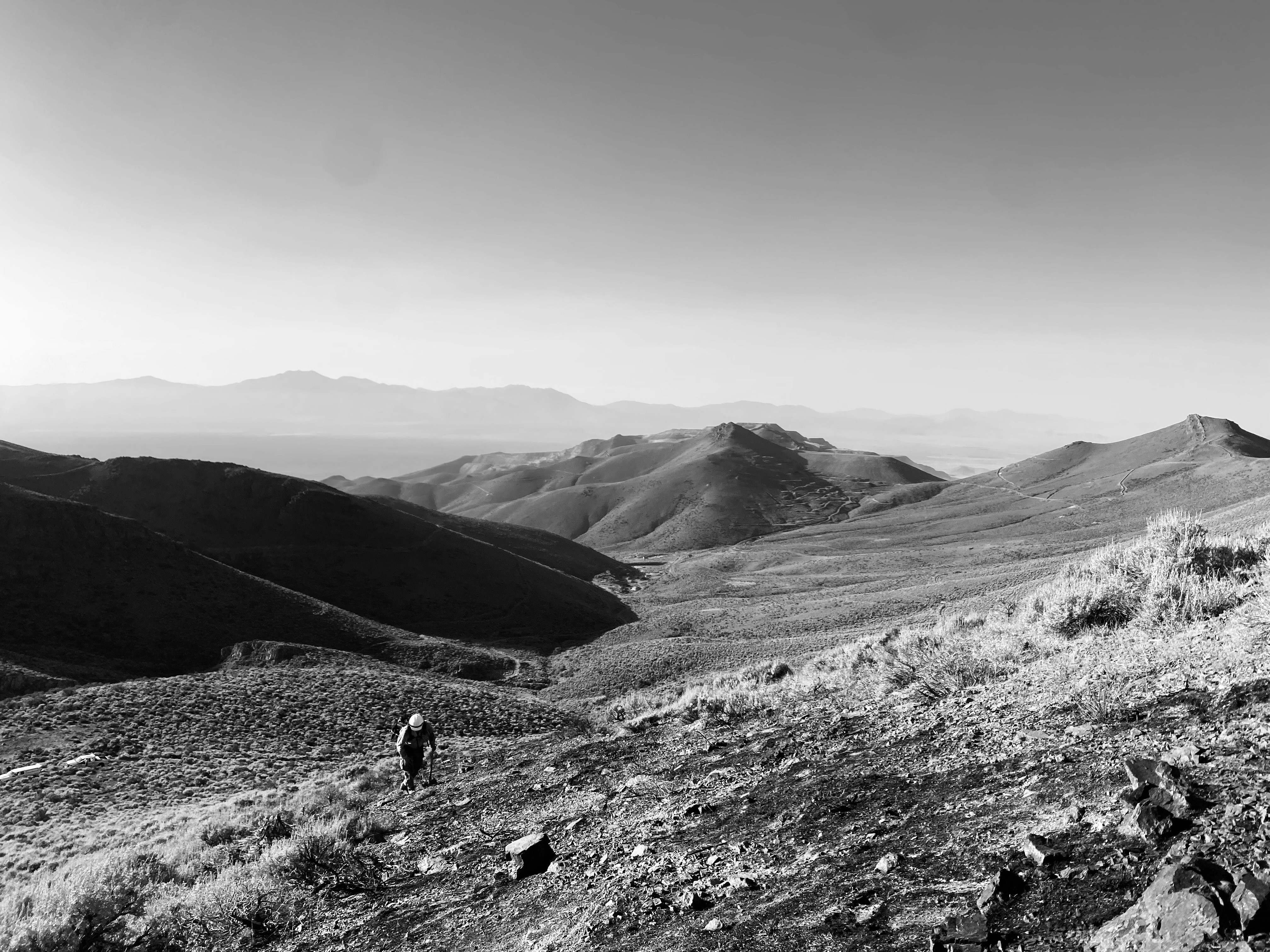 Photo by philipyjlee