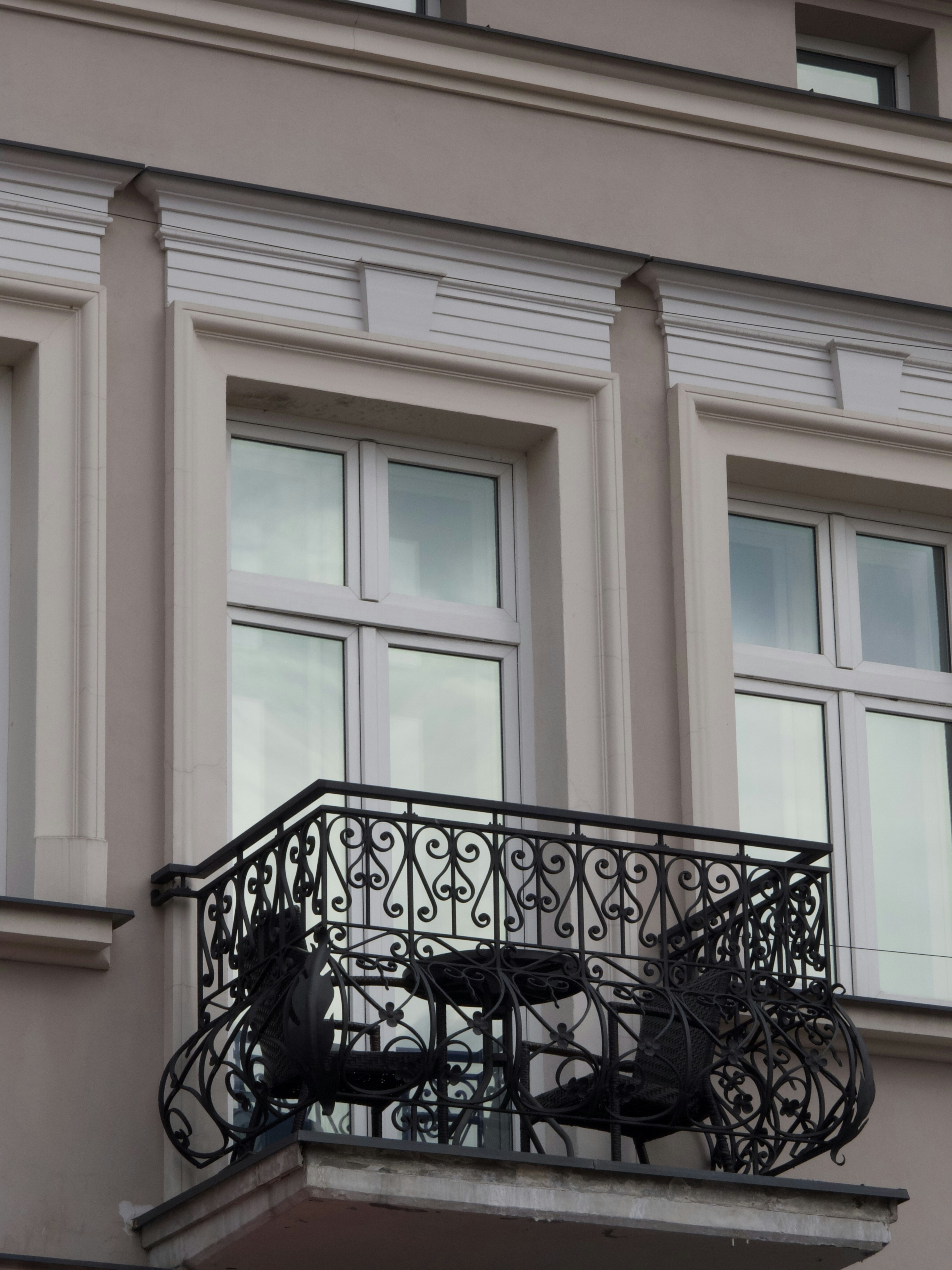 Photo by charlesnowor