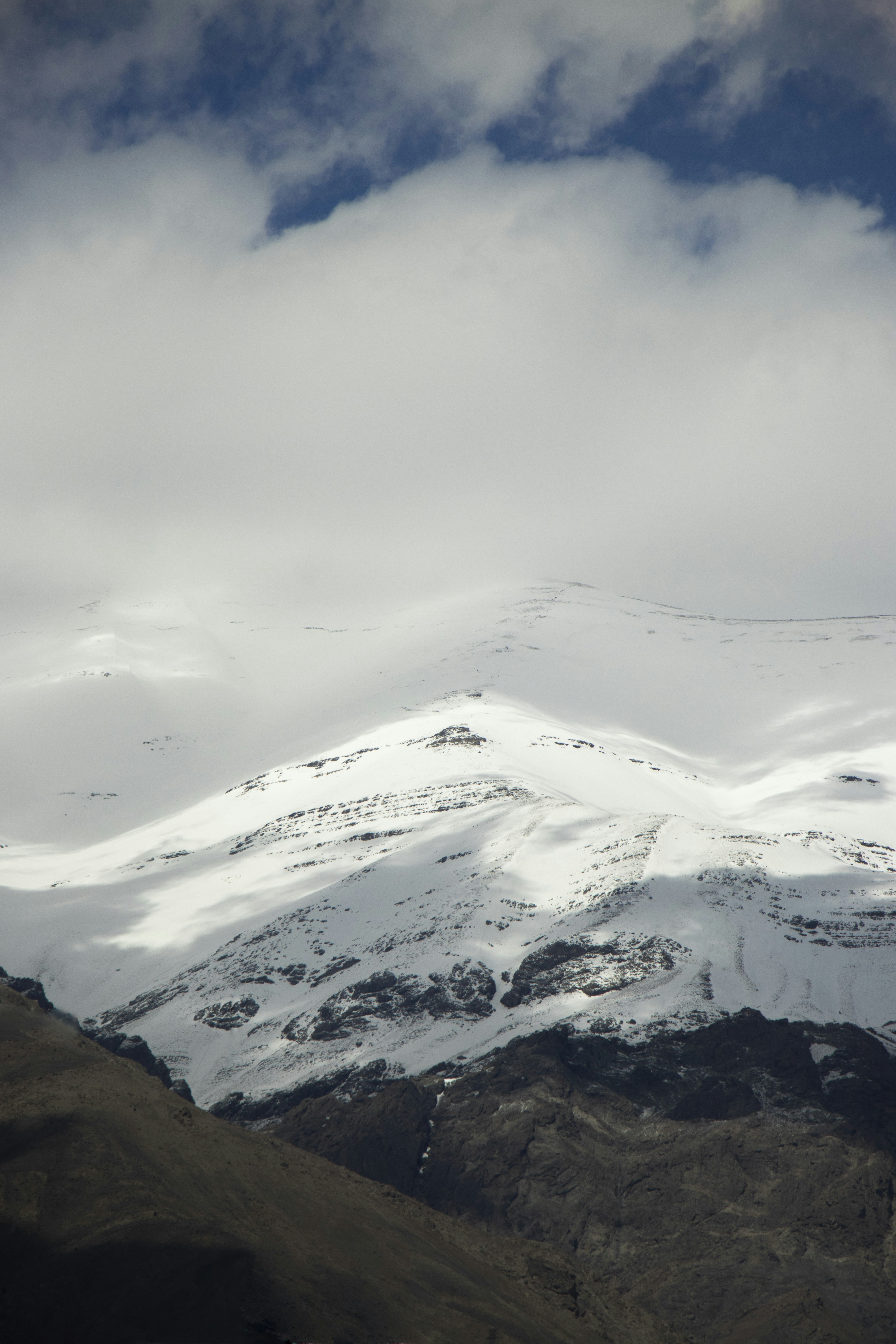 Photo by sedcreatives